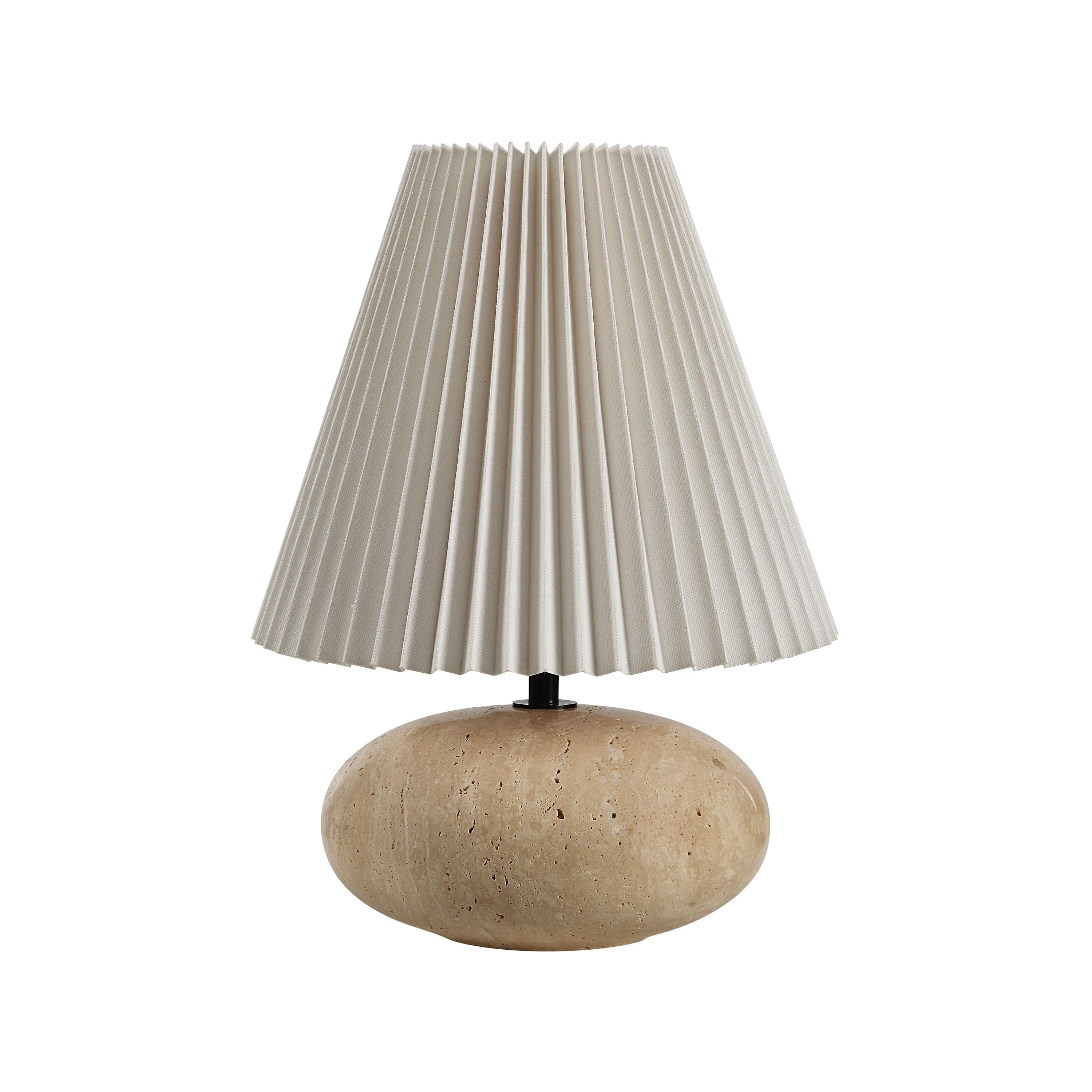Noto — product photograph