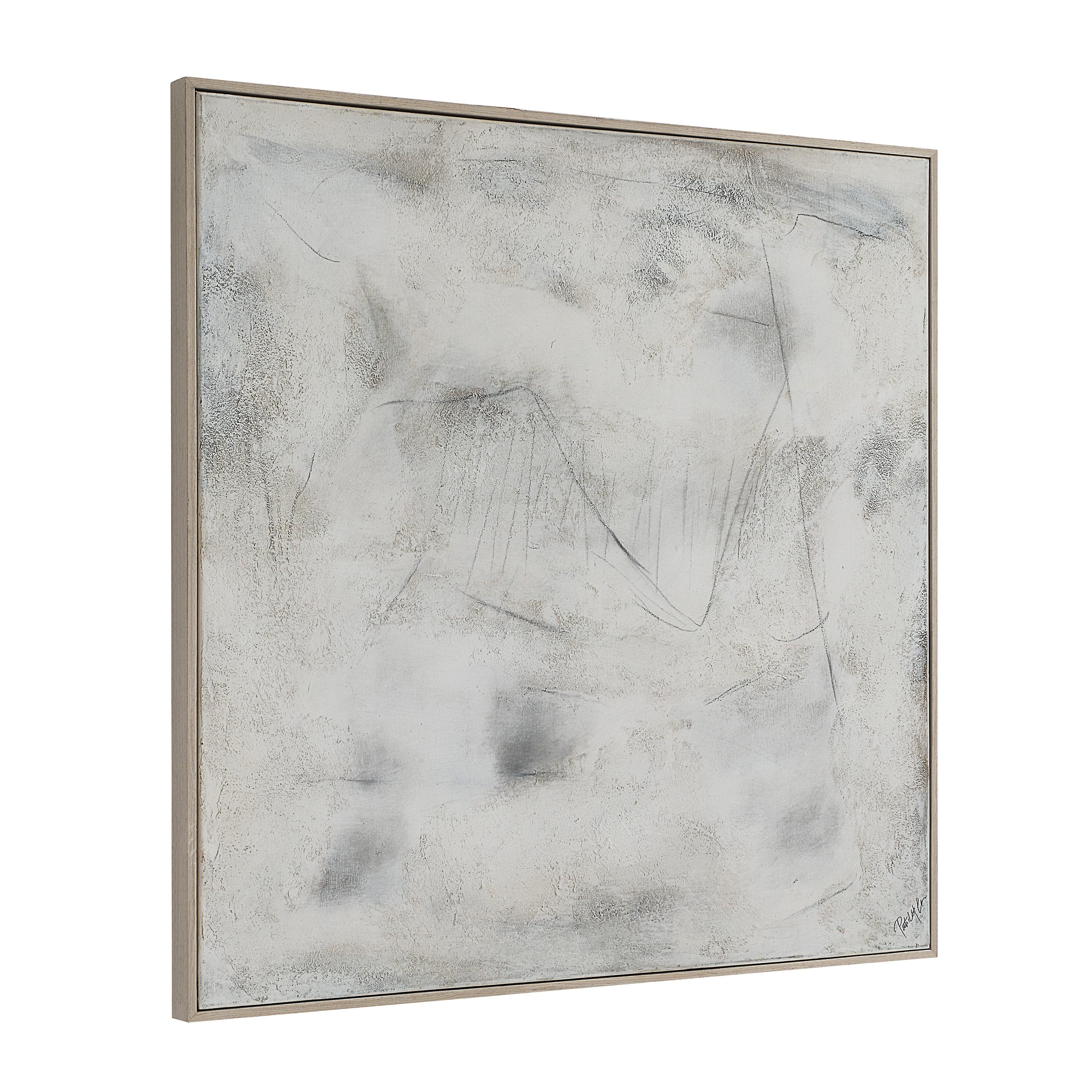 Abadie — product photograph