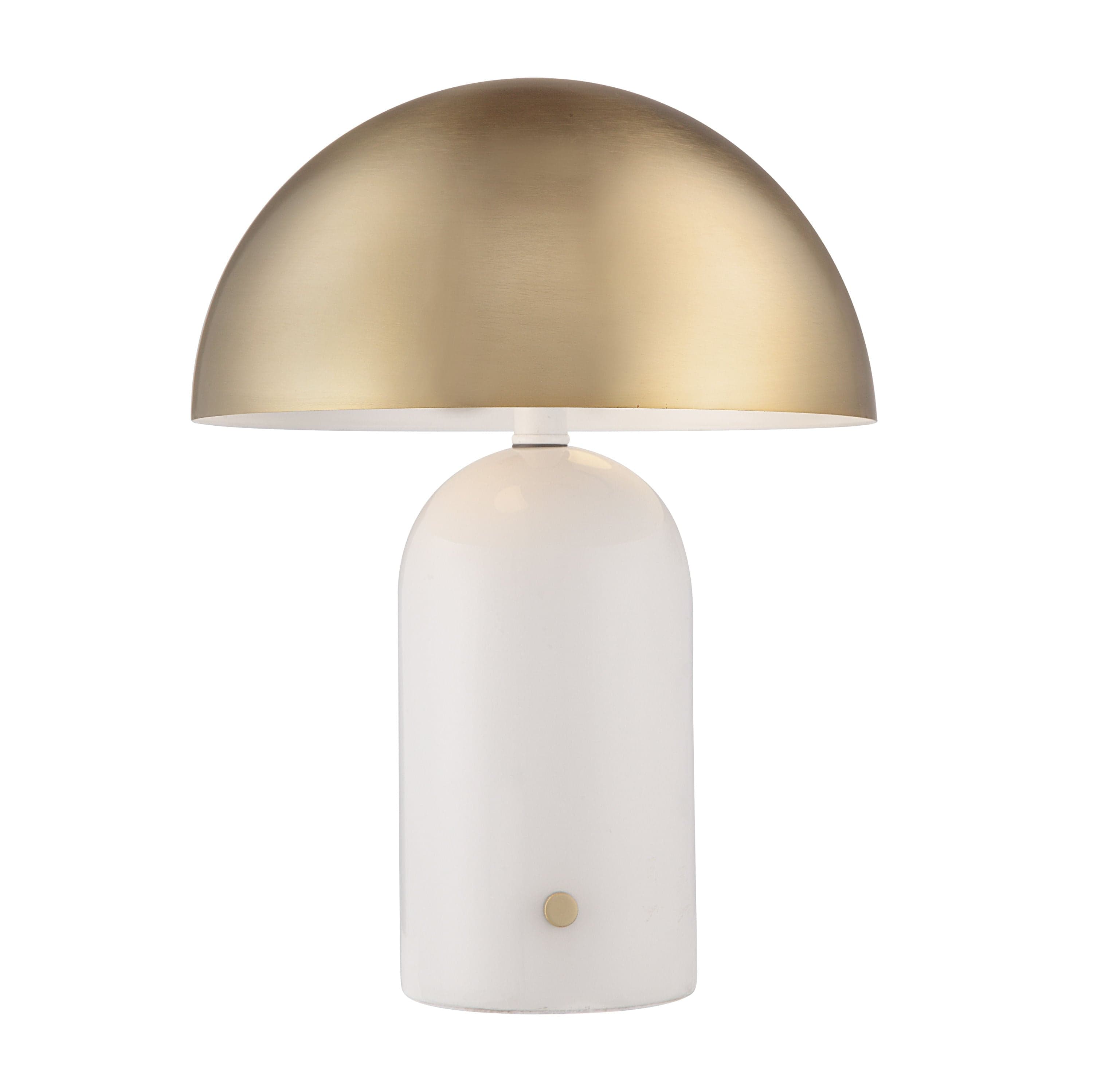 Solero — product photograph