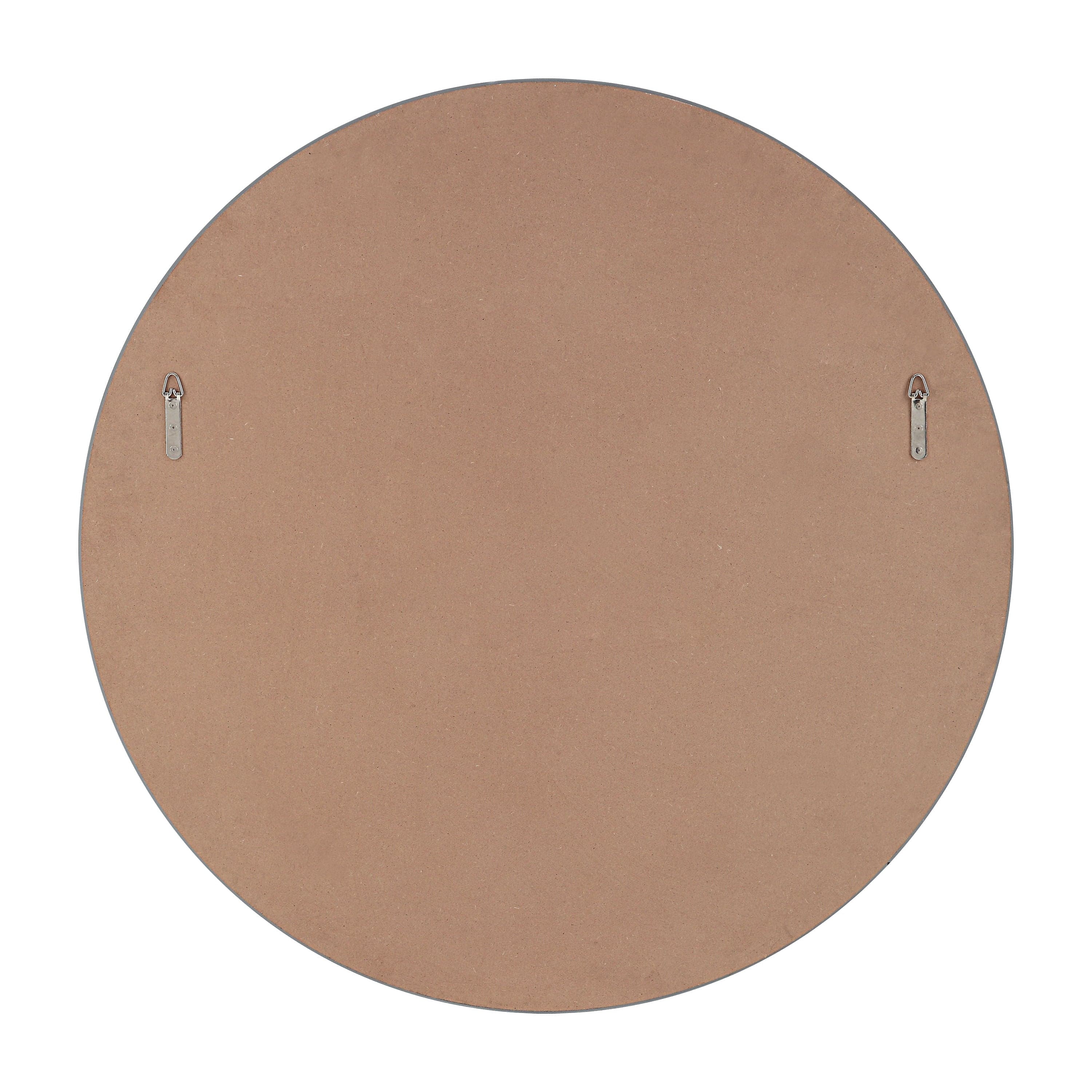 Osorno — product photograph