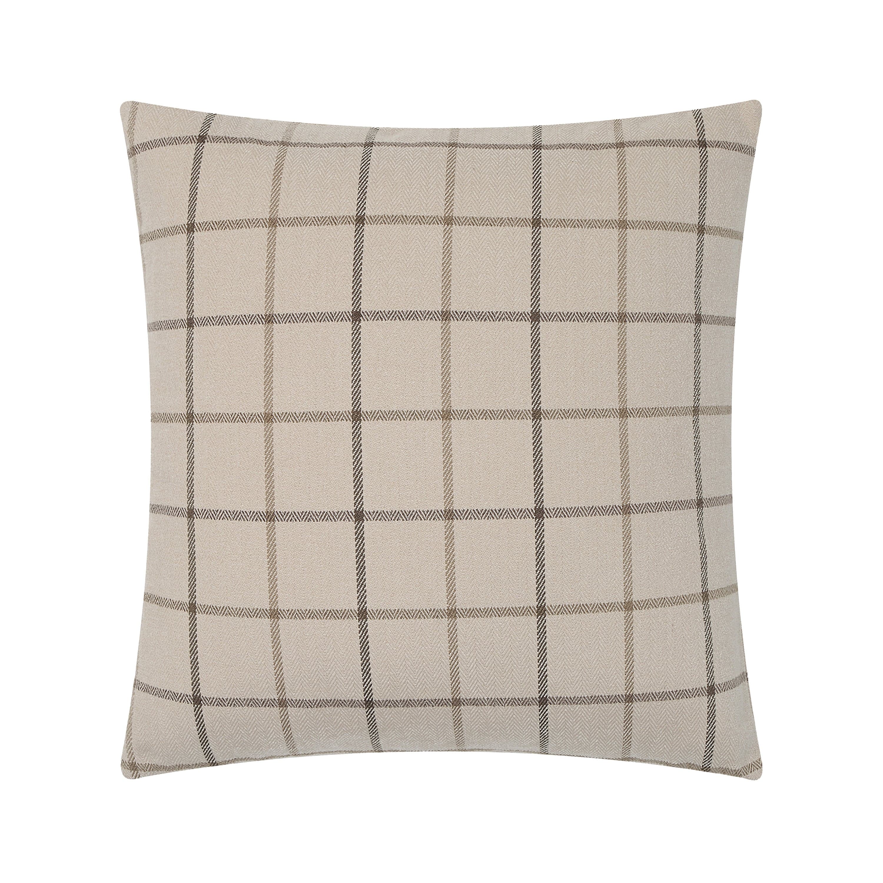 Thornhill — product photograph