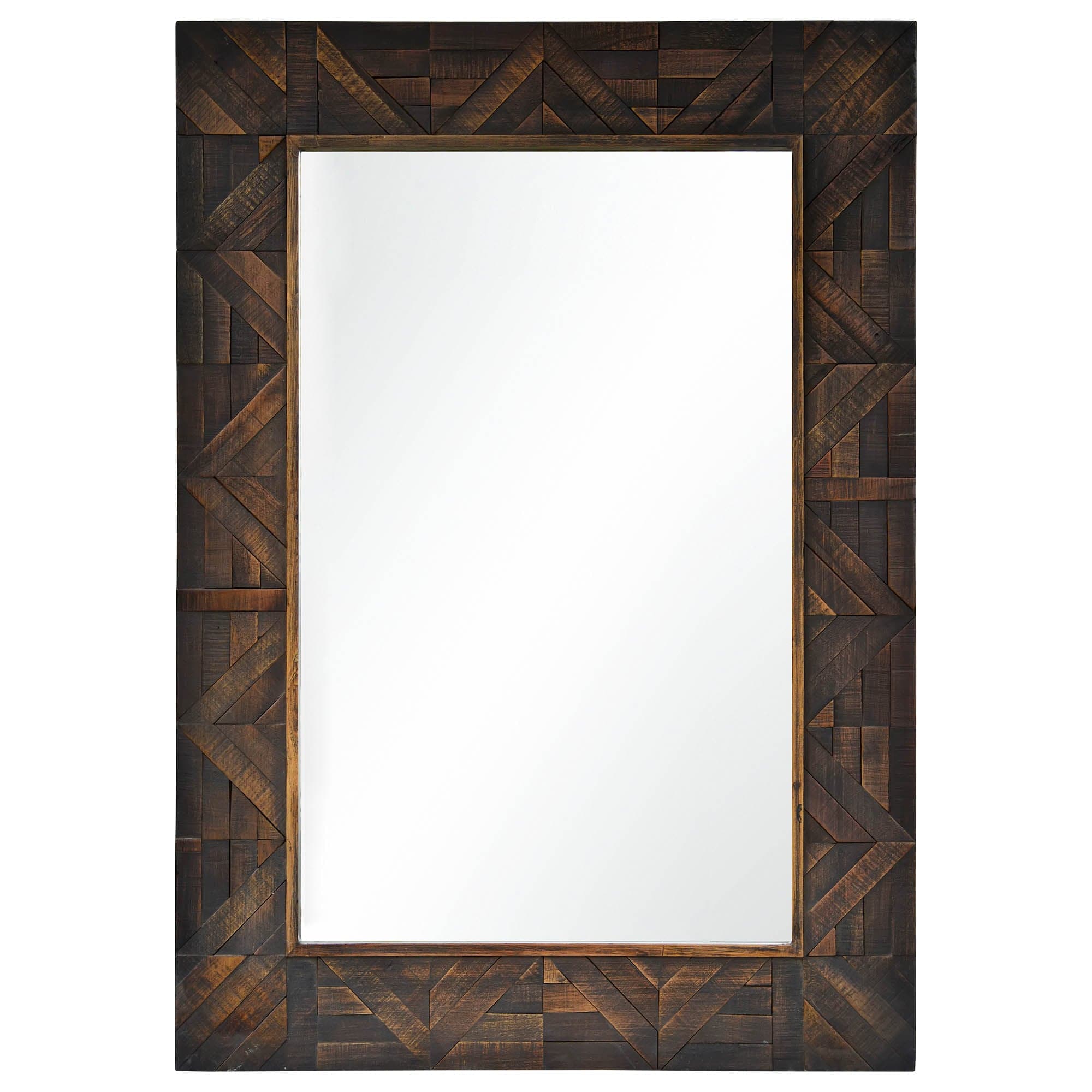 Madden — product photograph