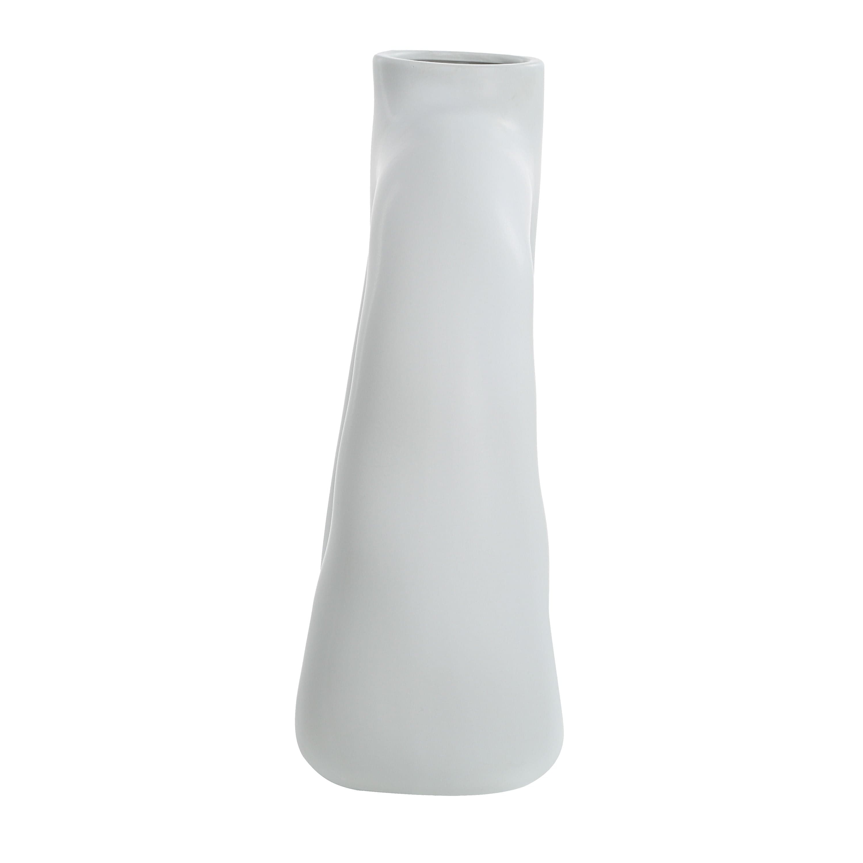Vostra — product photograph