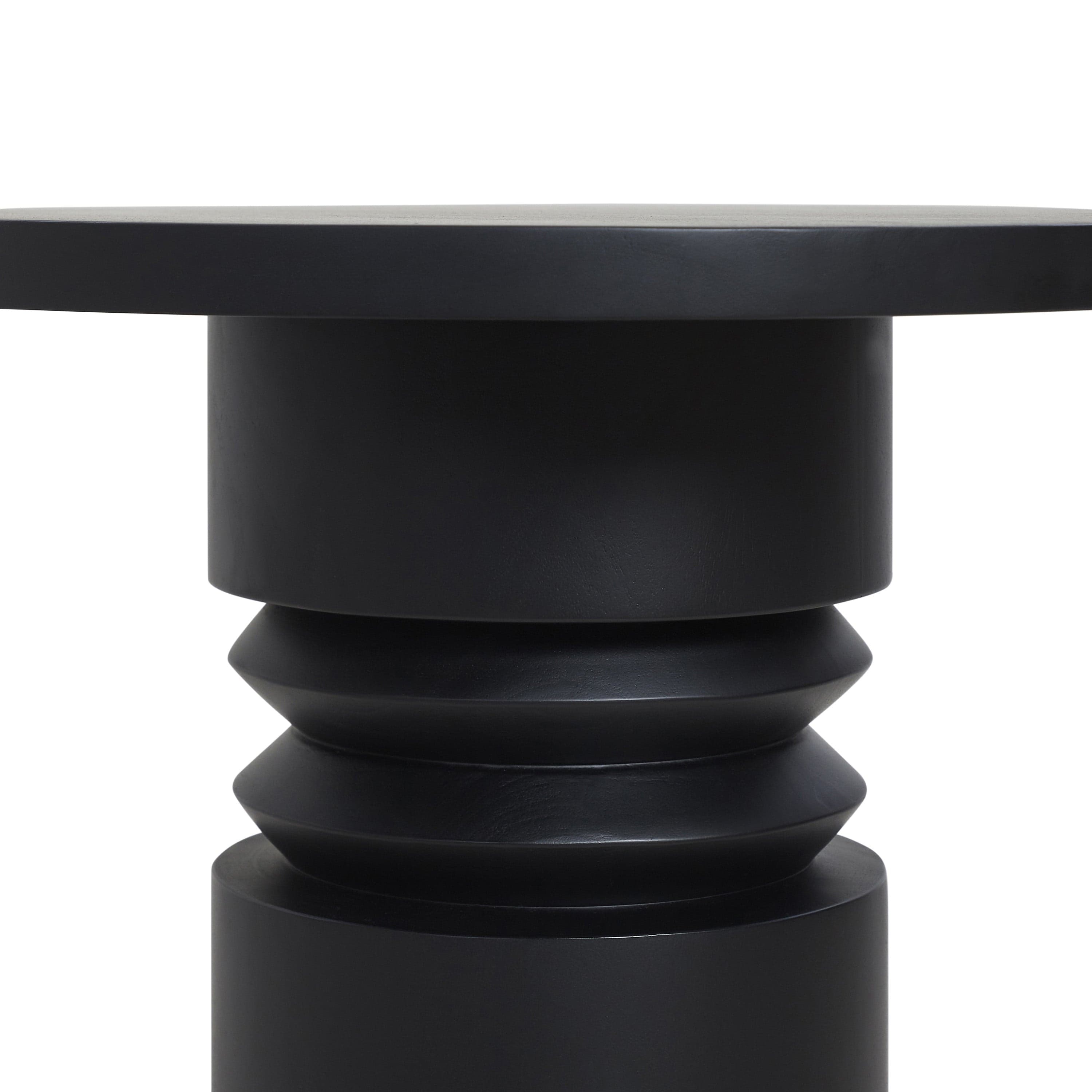 Talpa — product photograph
