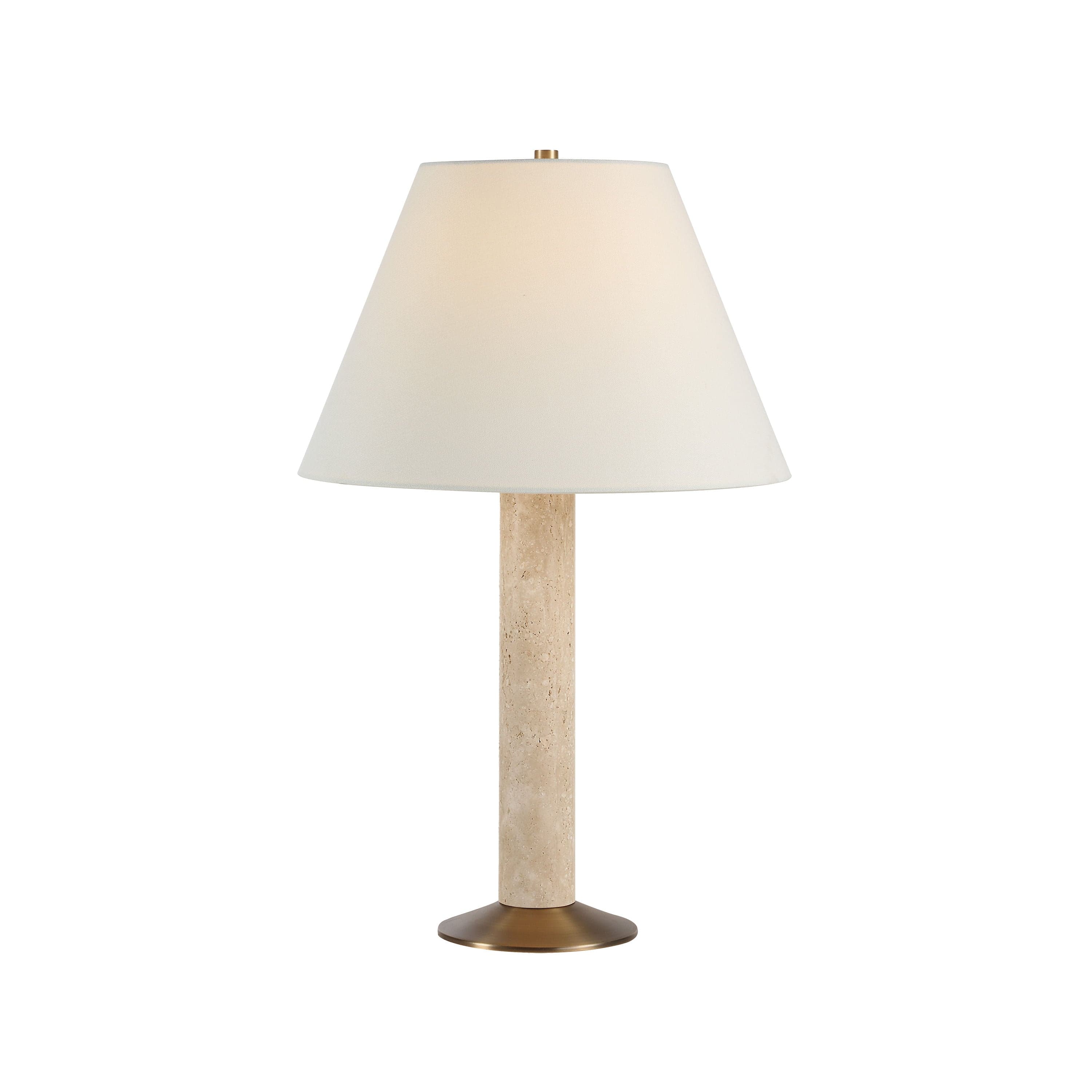 Tamara — product photograph