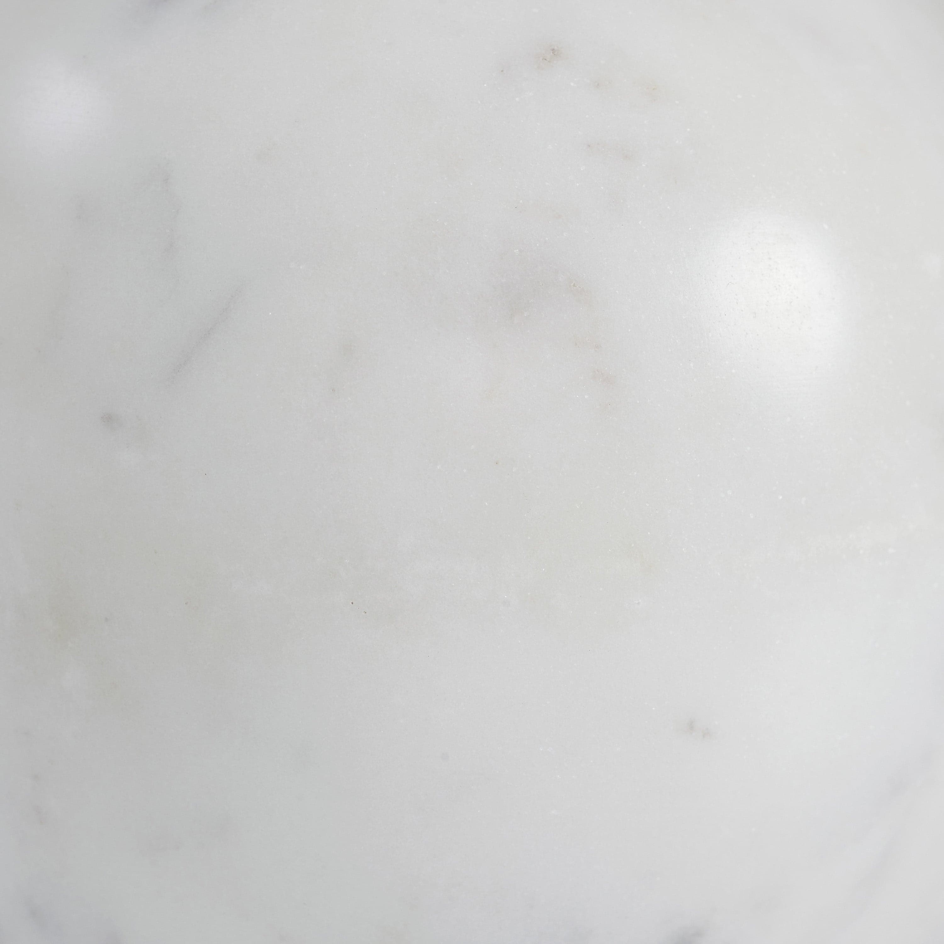Diadem — product photograph