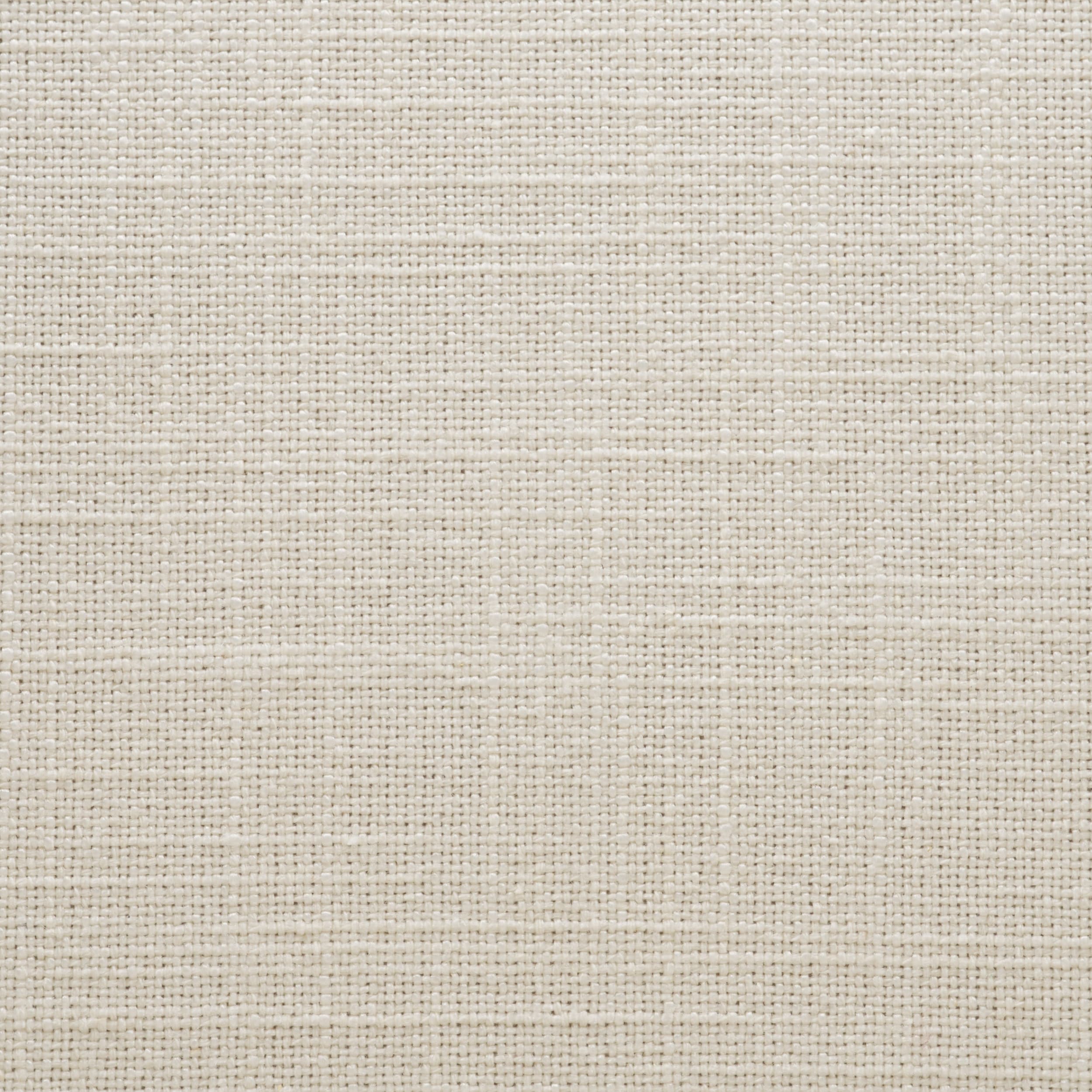 Parker Low Back 30.25in Seat Bar Stool | Cream Fabric w/ Gold Metal — product photograph
