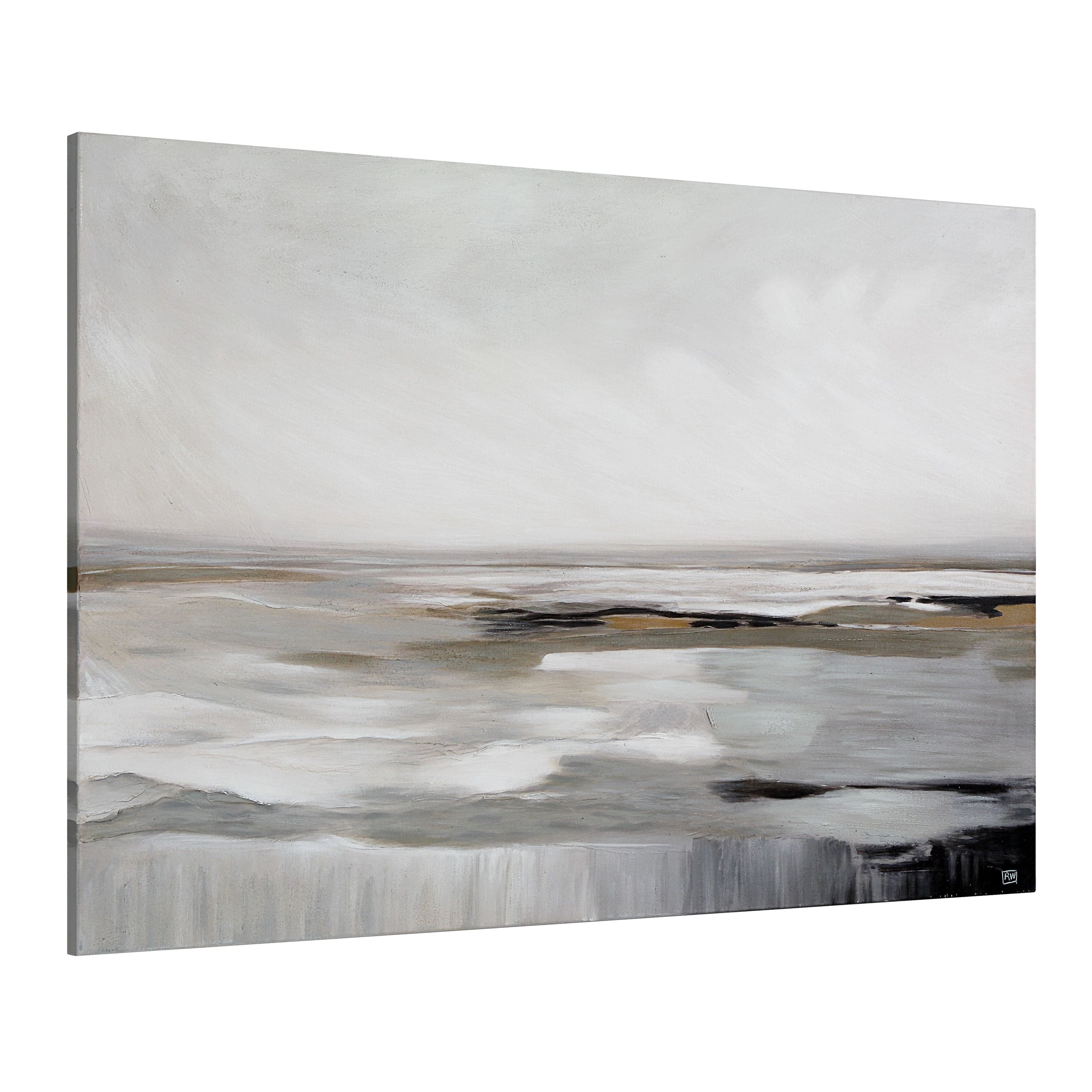 Arnar — product photograph