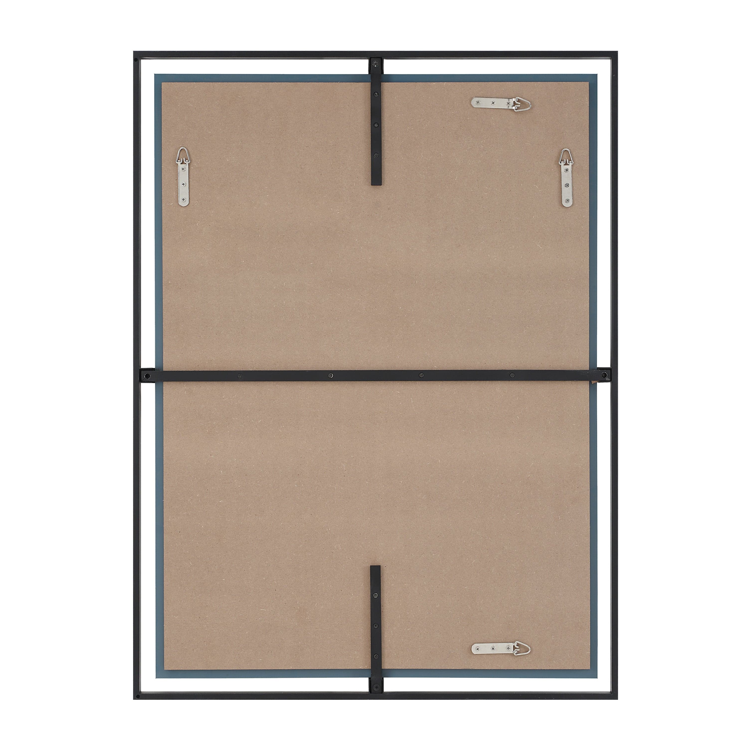 Marco — product photograph
