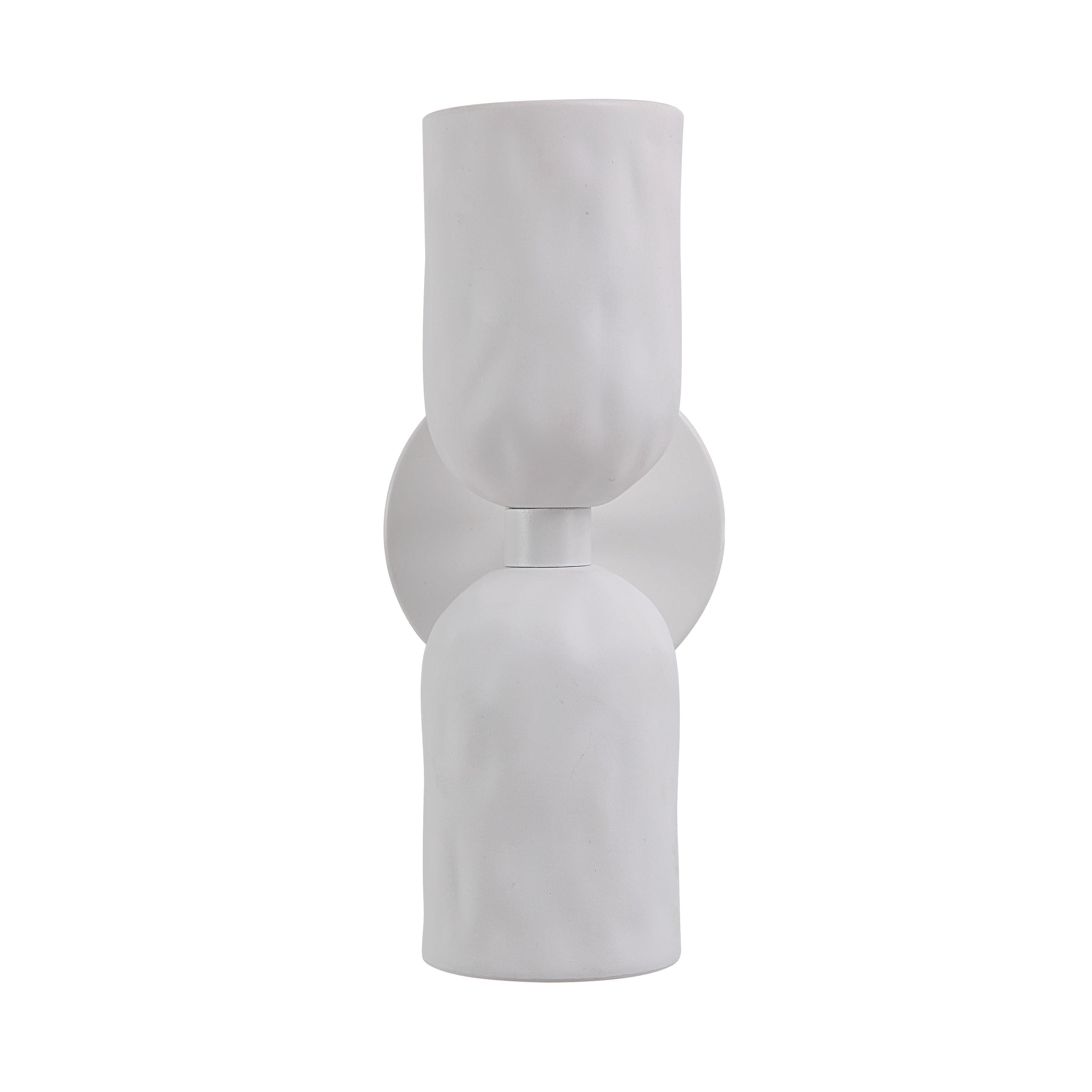 Akira — product photograph