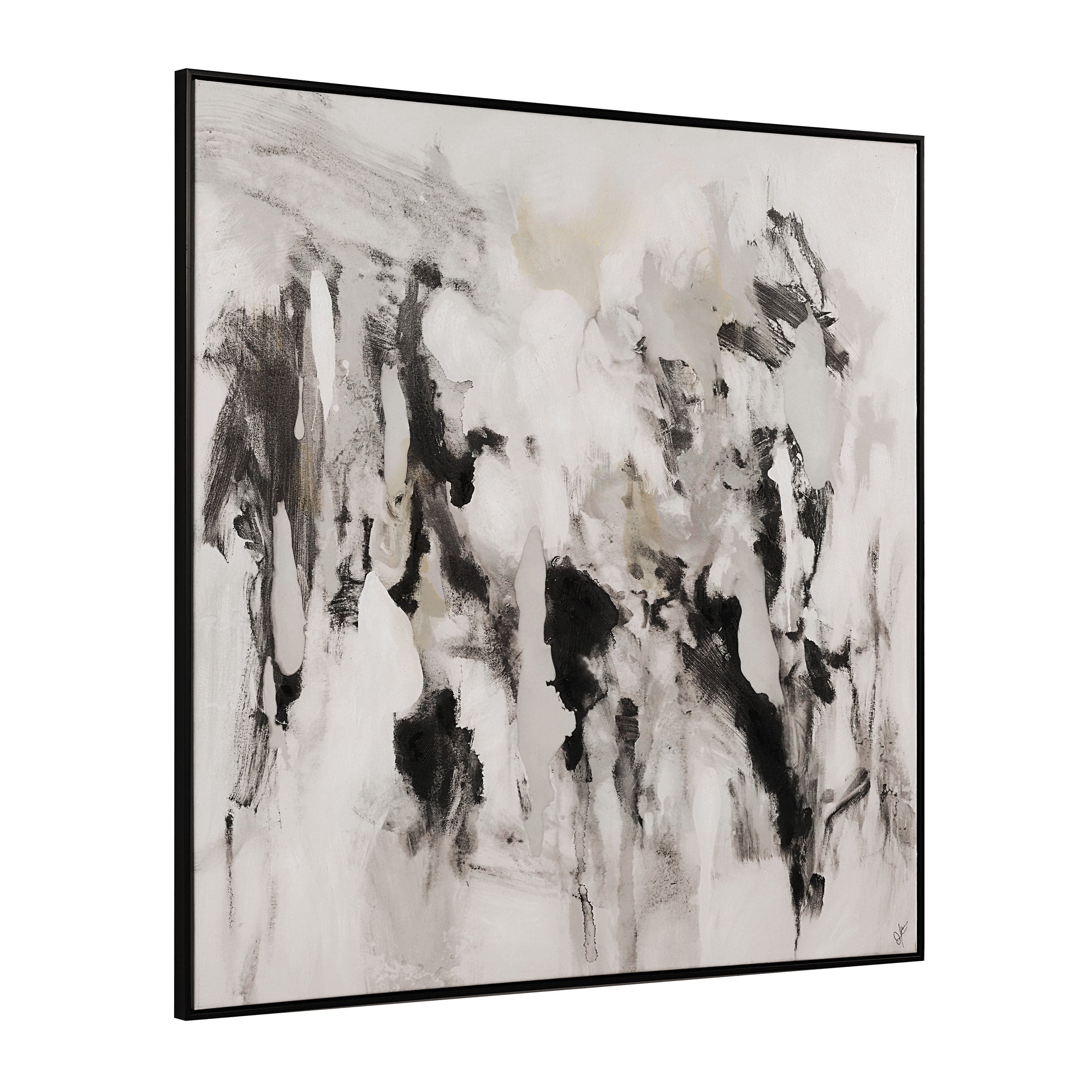 Celba — product photograph