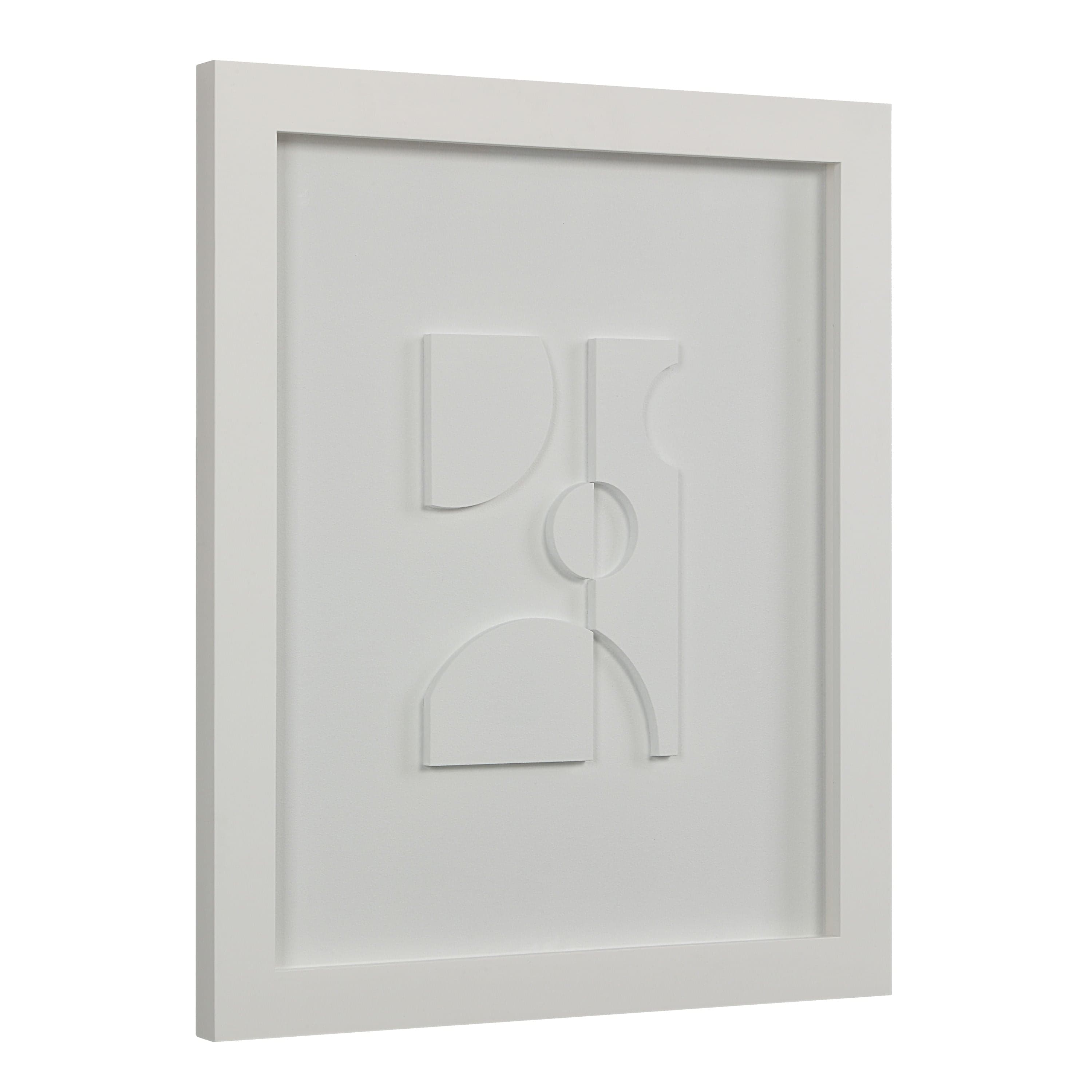 Ispra — product photograph
