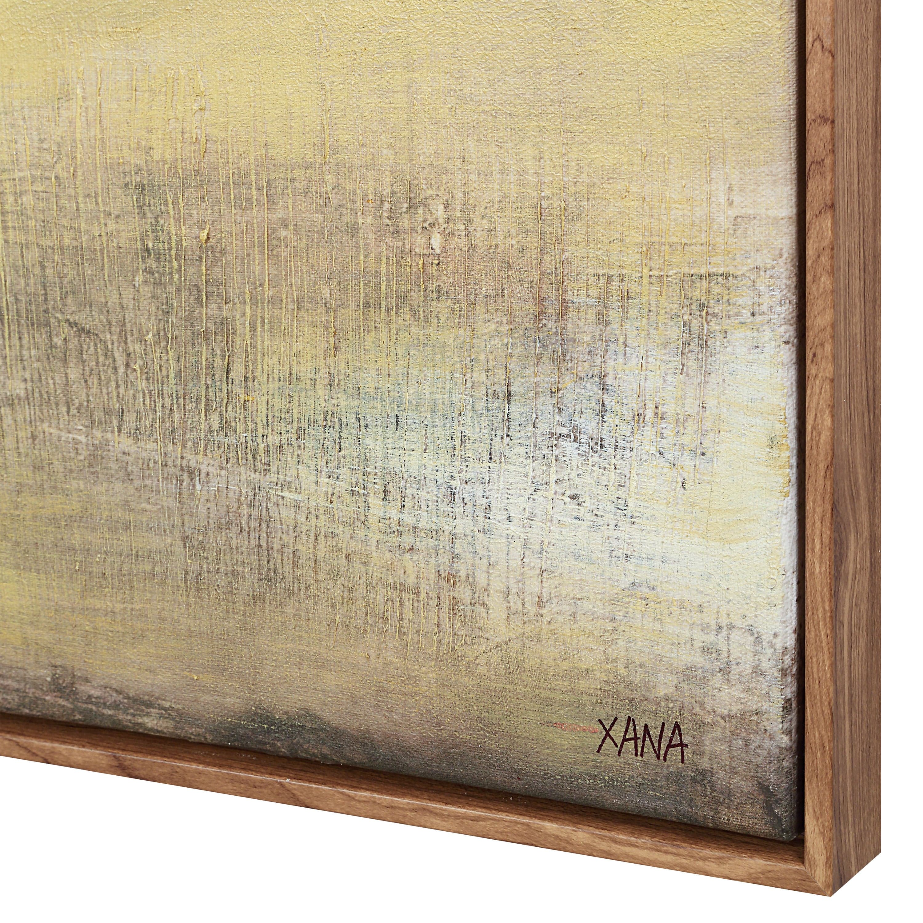 Arcos — product photograph