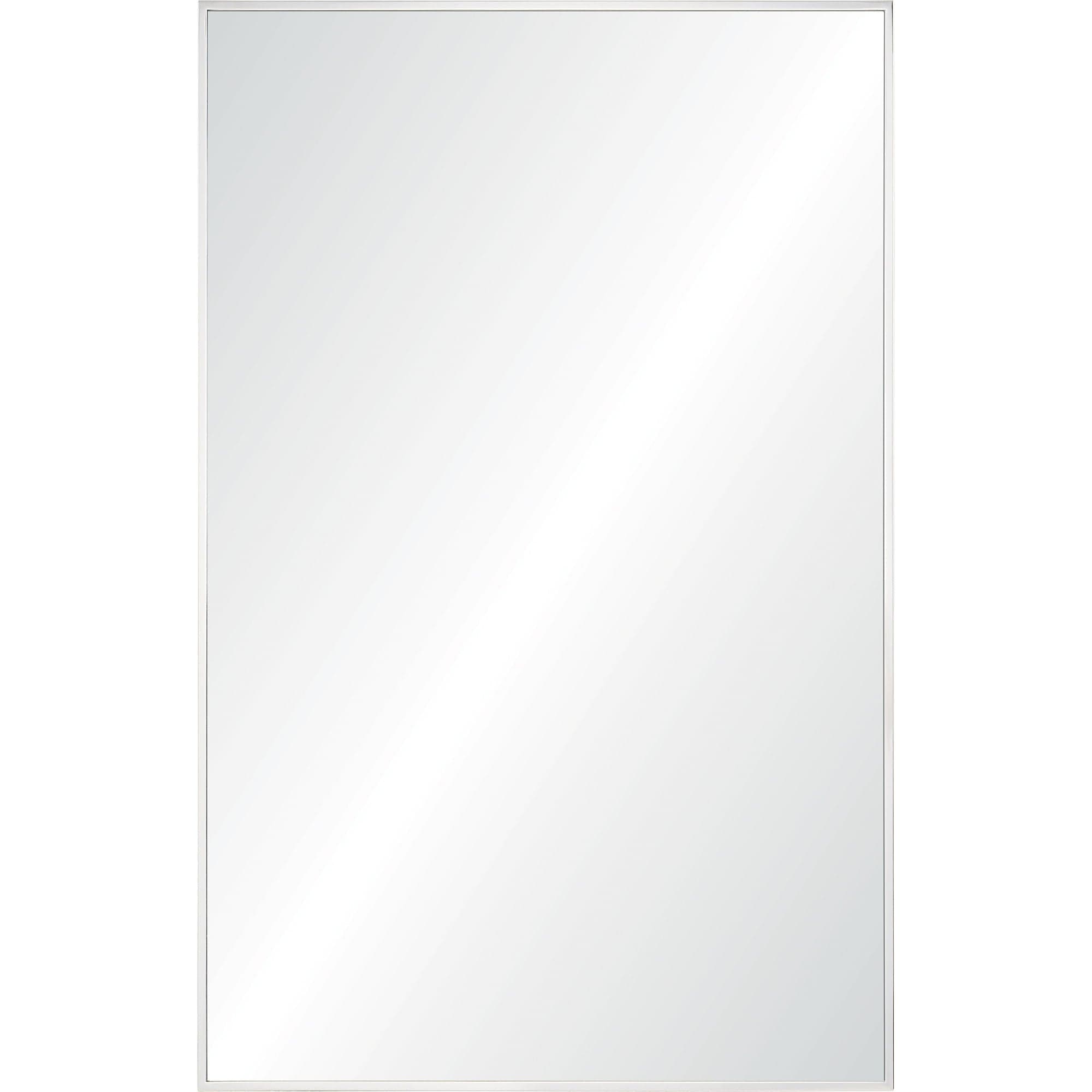 Crake — product photograph
