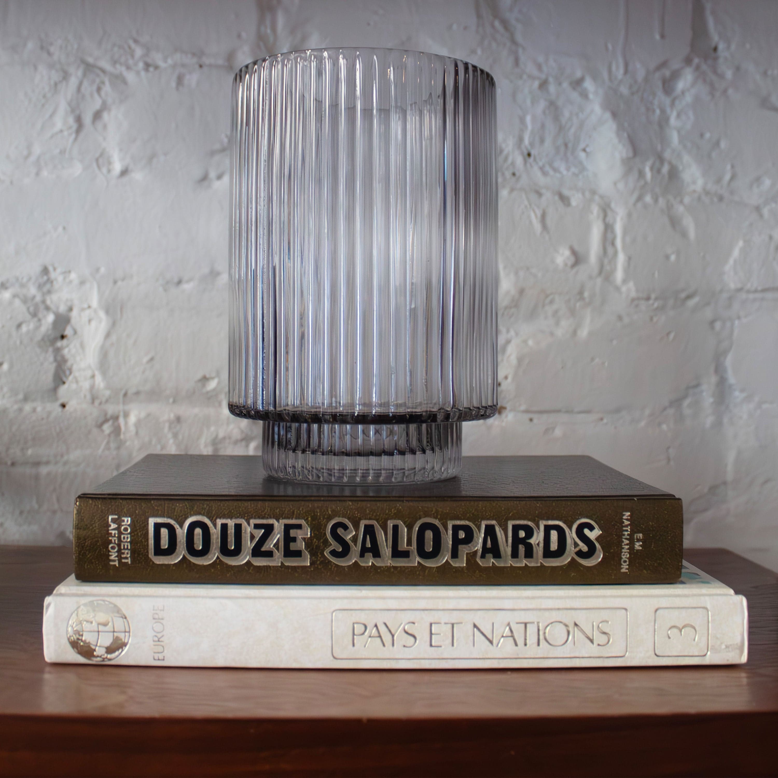 Amiens — product photograph