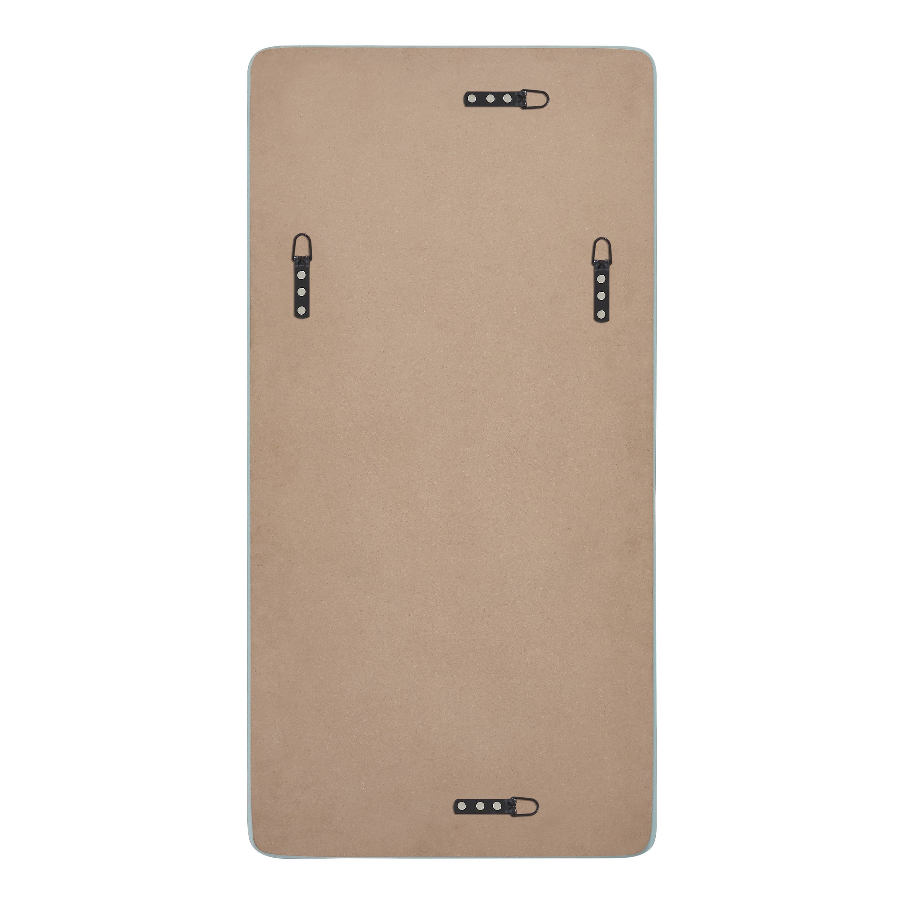 Danske — product photograph