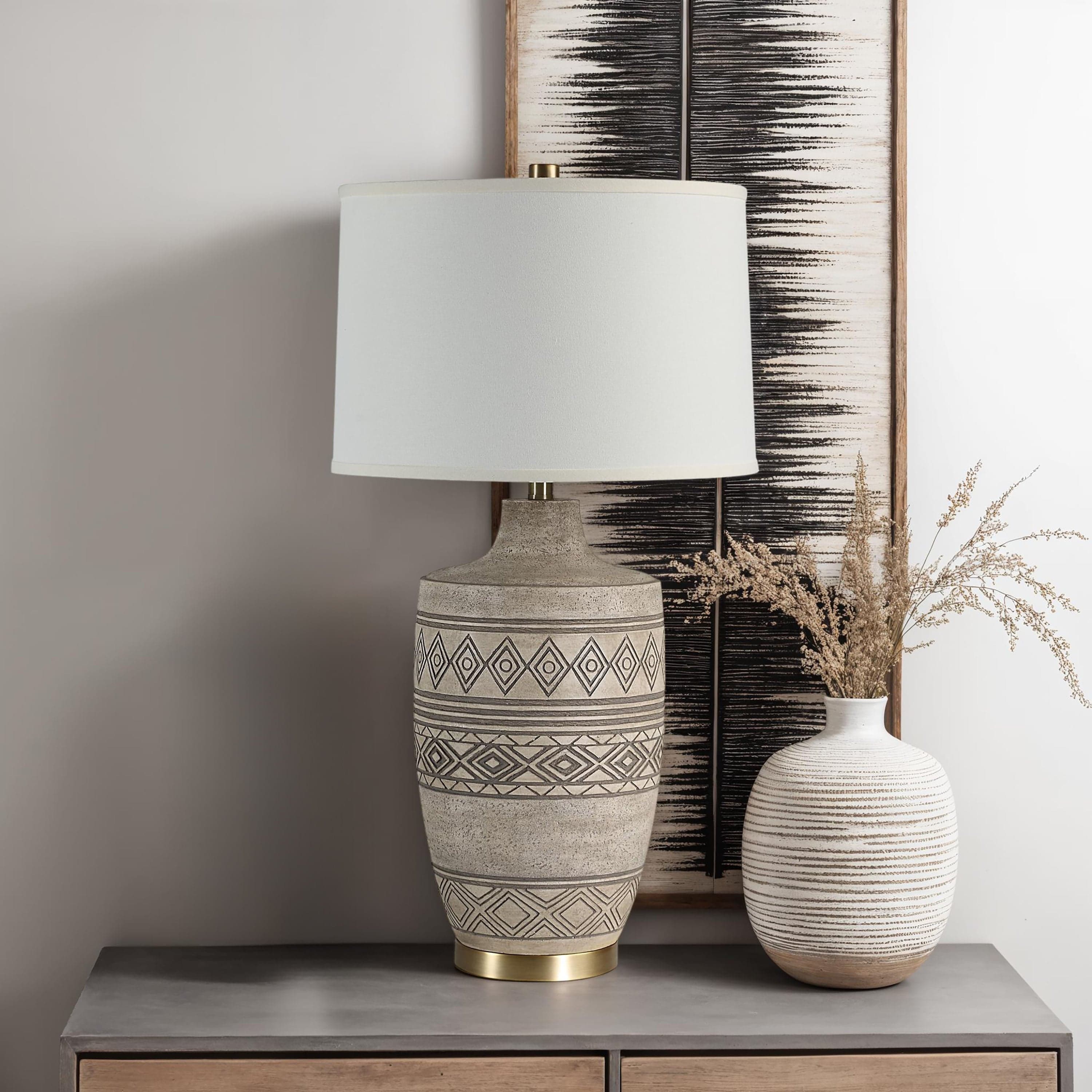 Charlize — product photograph
