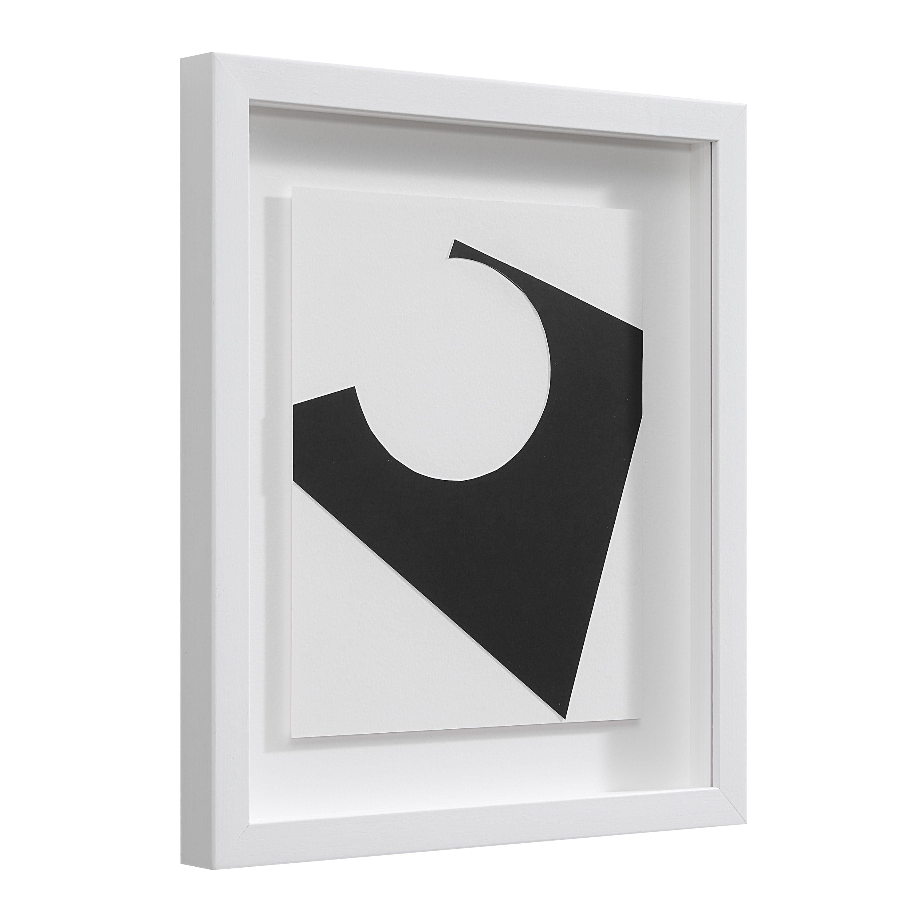 Ostra — product photograph