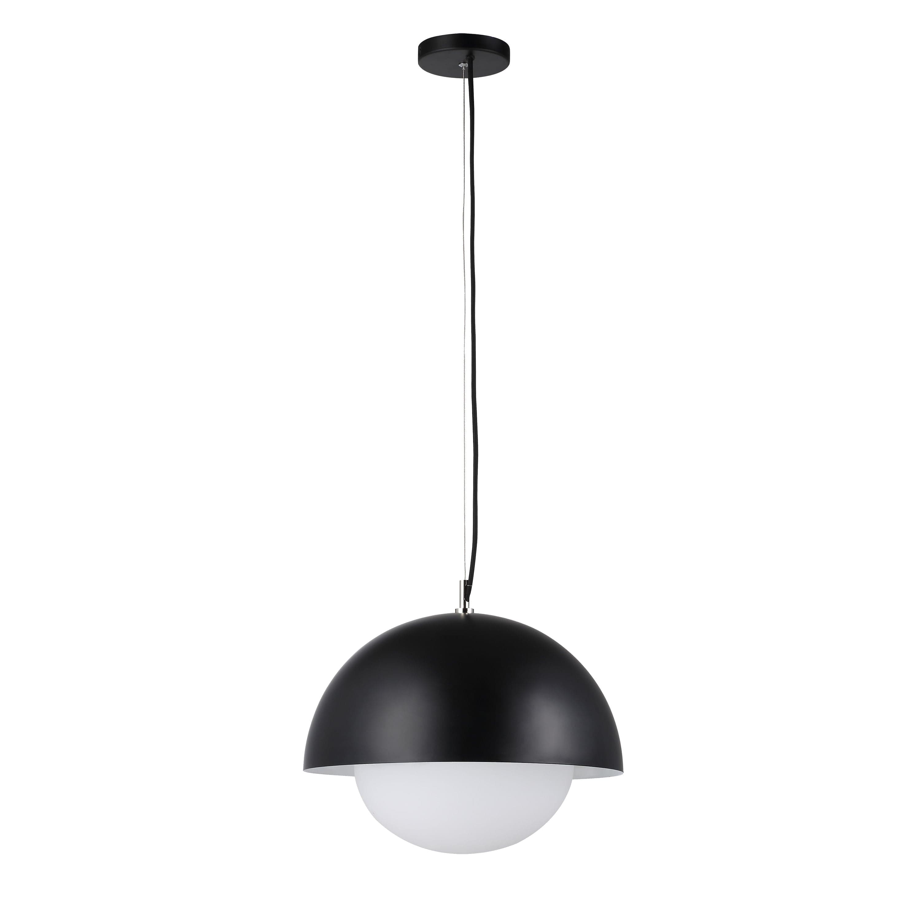 Antonio — product photograph
