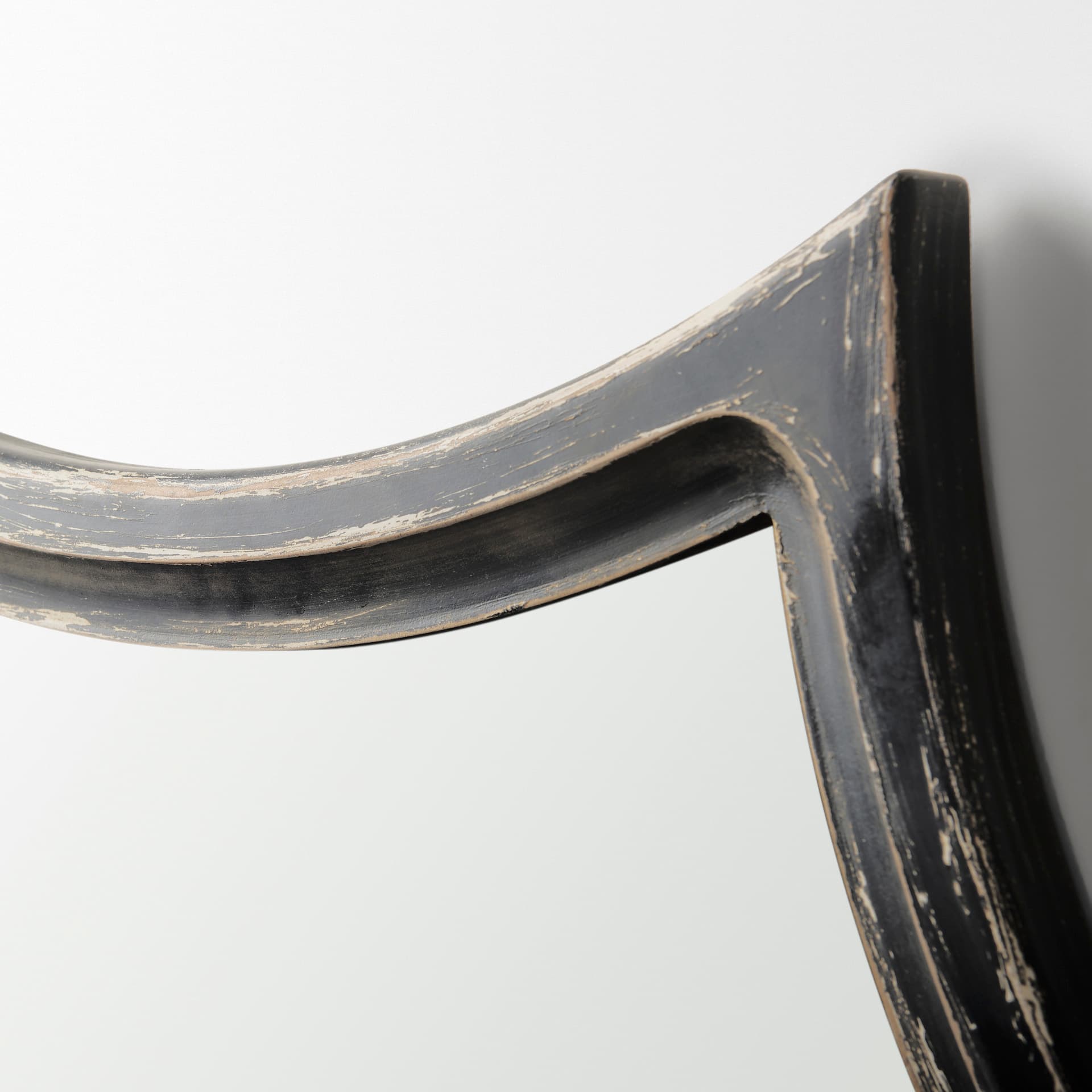 Fuerta (Set of 7) (A + B Box) — product photograph