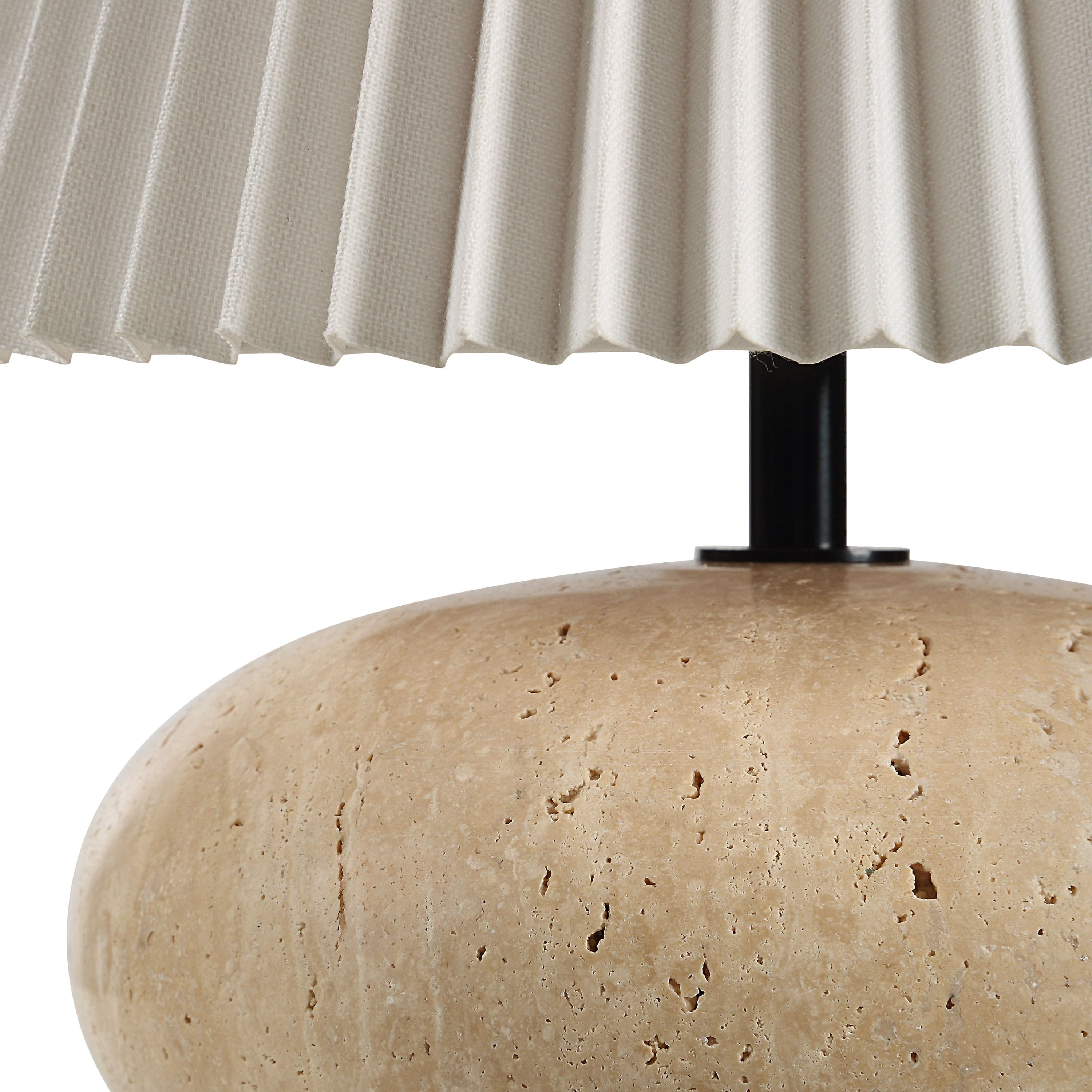 Noto — product photograph