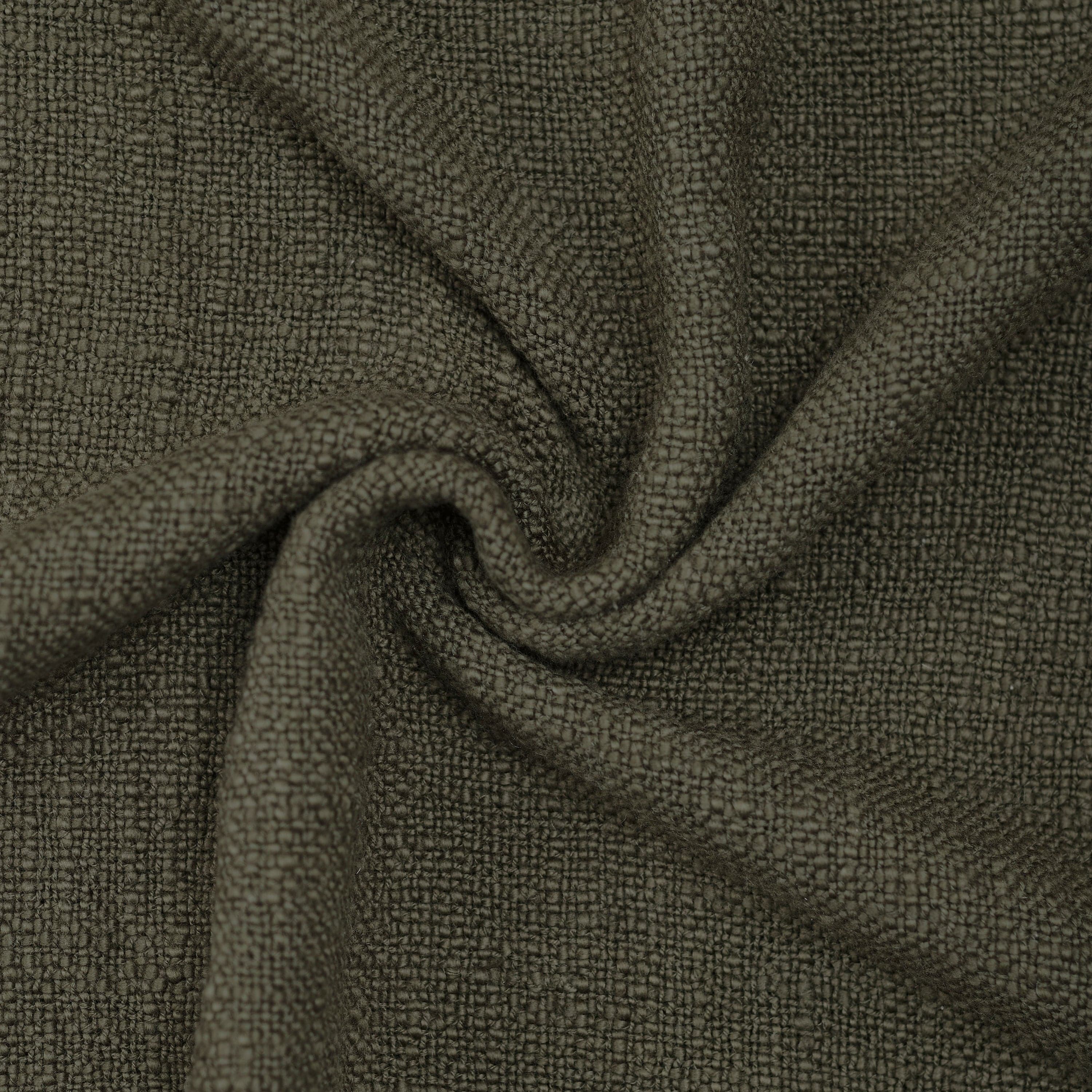 Chalamet — product photograph