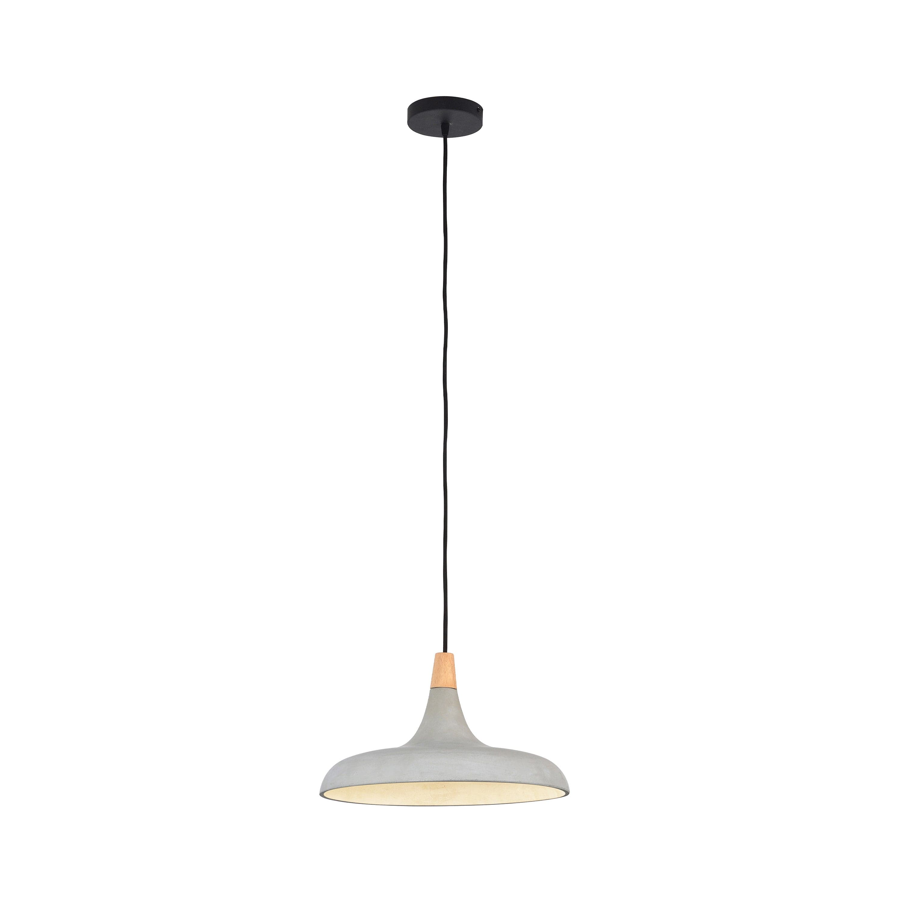 Viola-May — product photograph