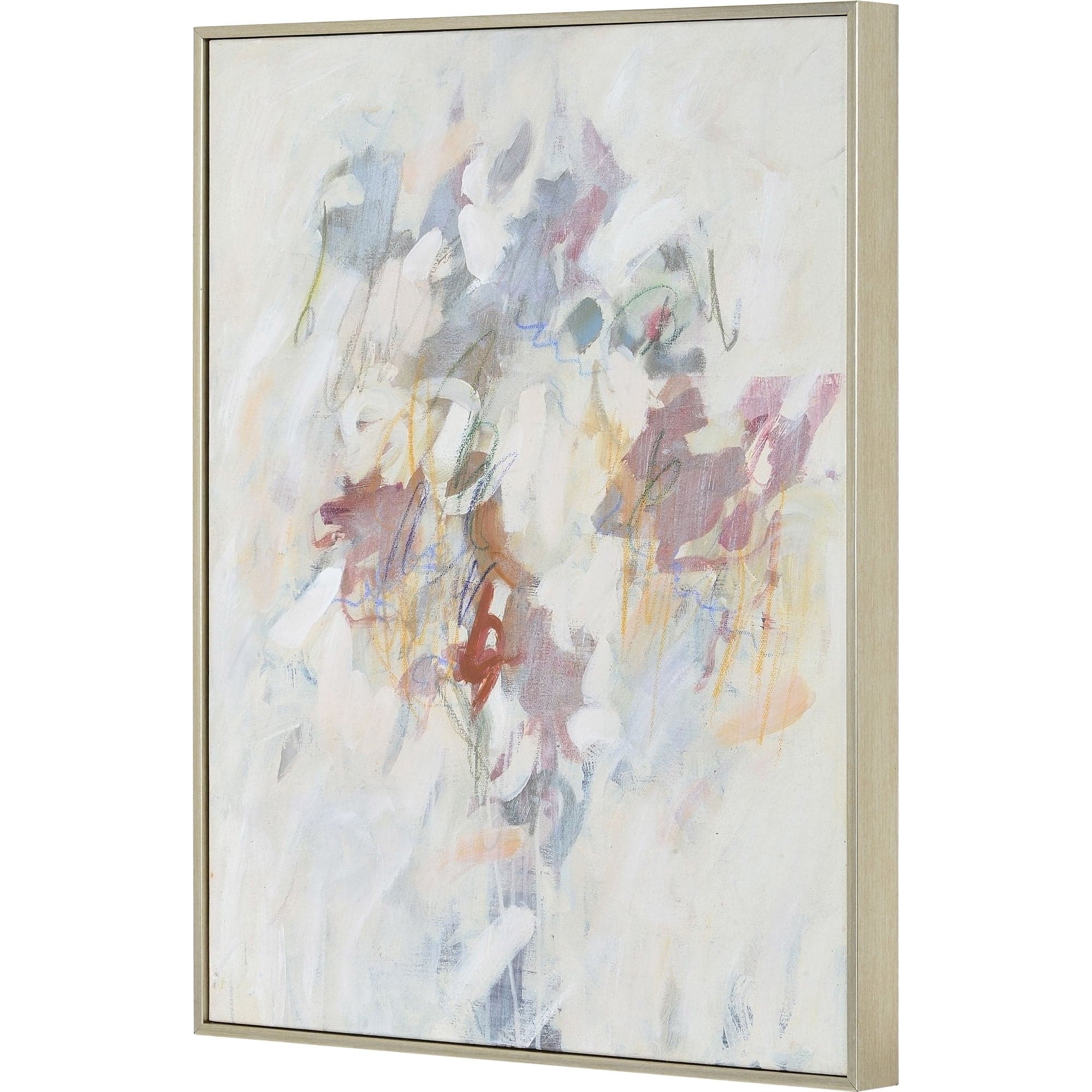 Pristina — product photograph