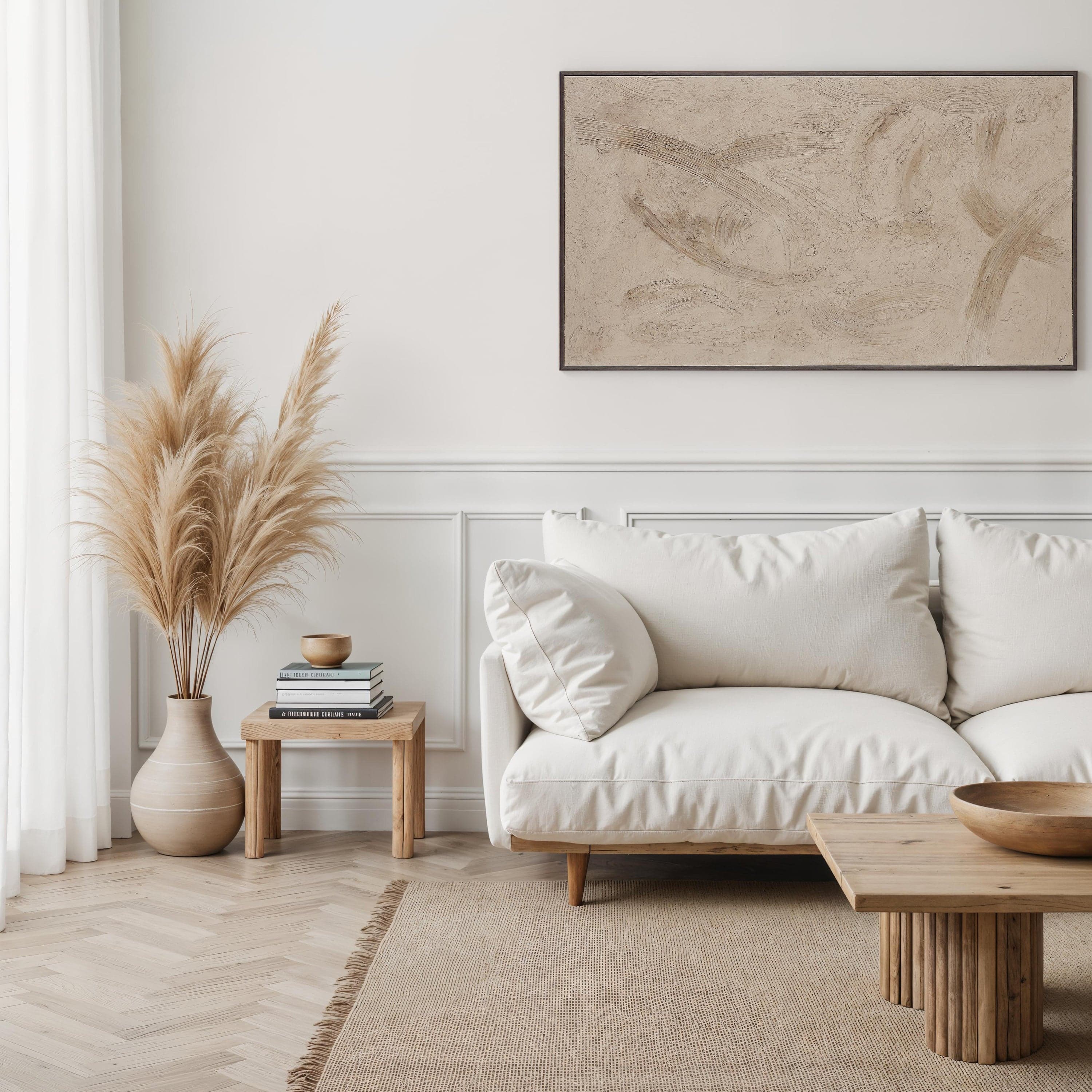 Trofa — product photograph