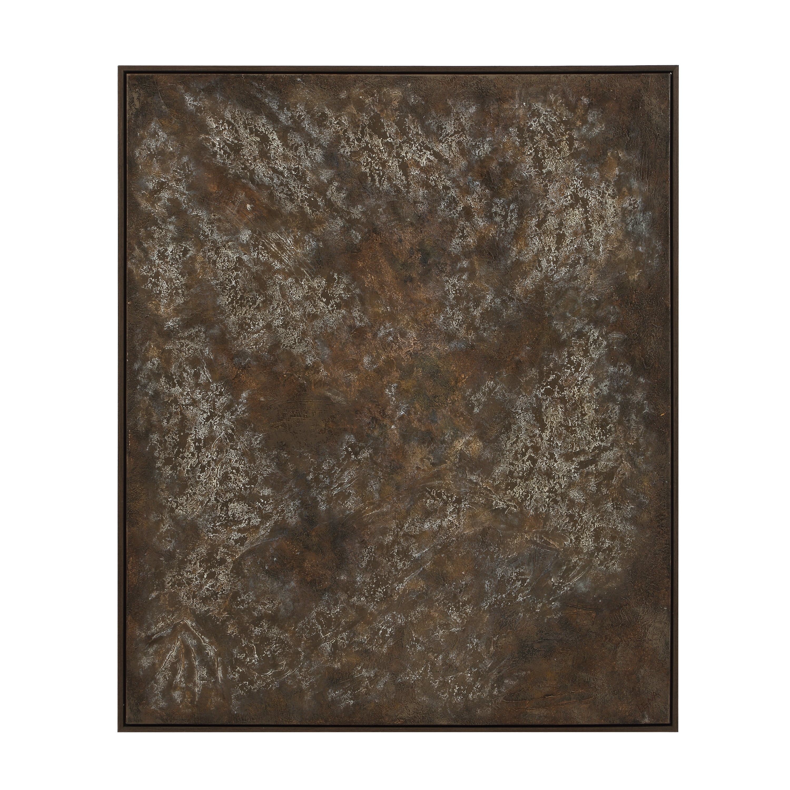 Velvet — product photograph