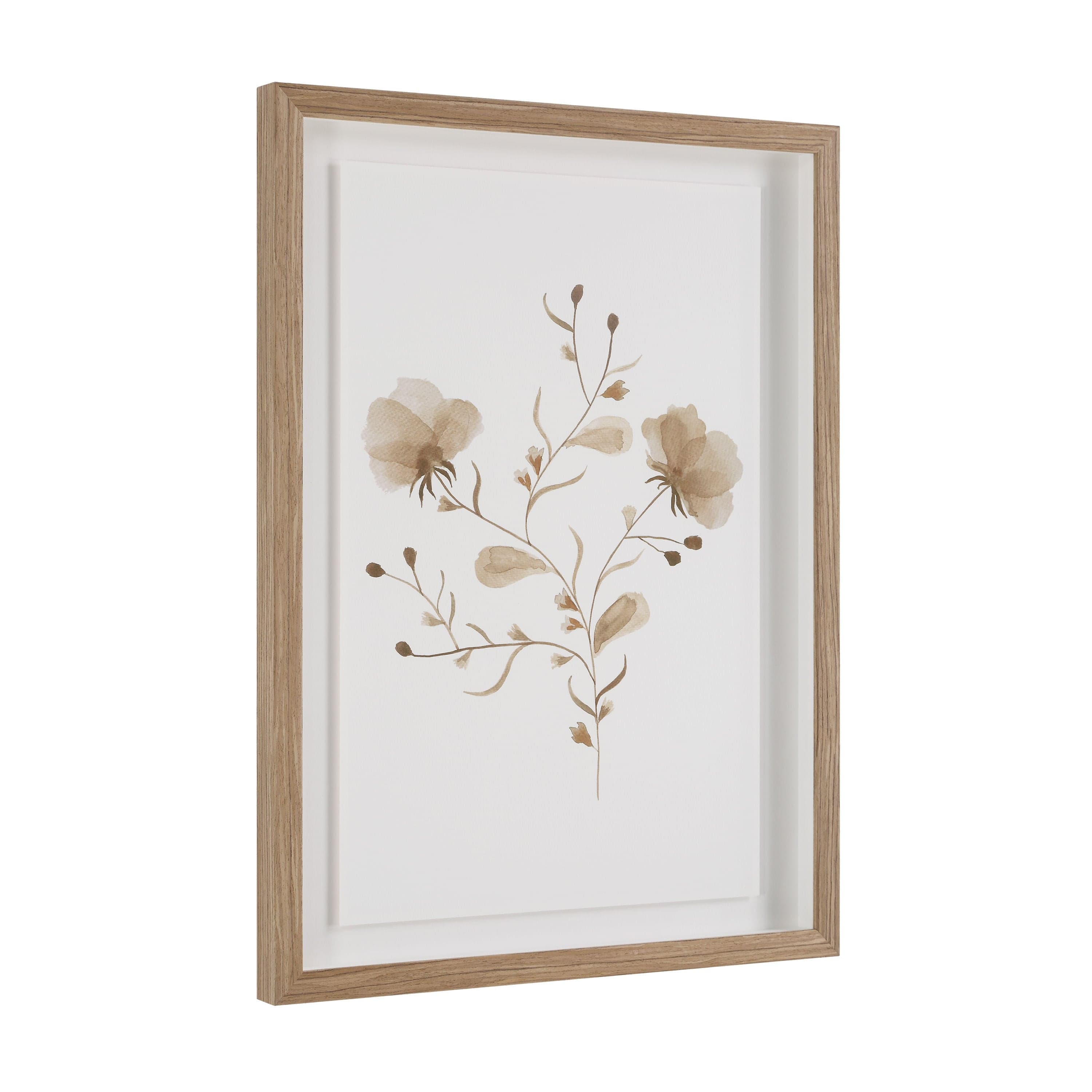 Madalena — product photograph