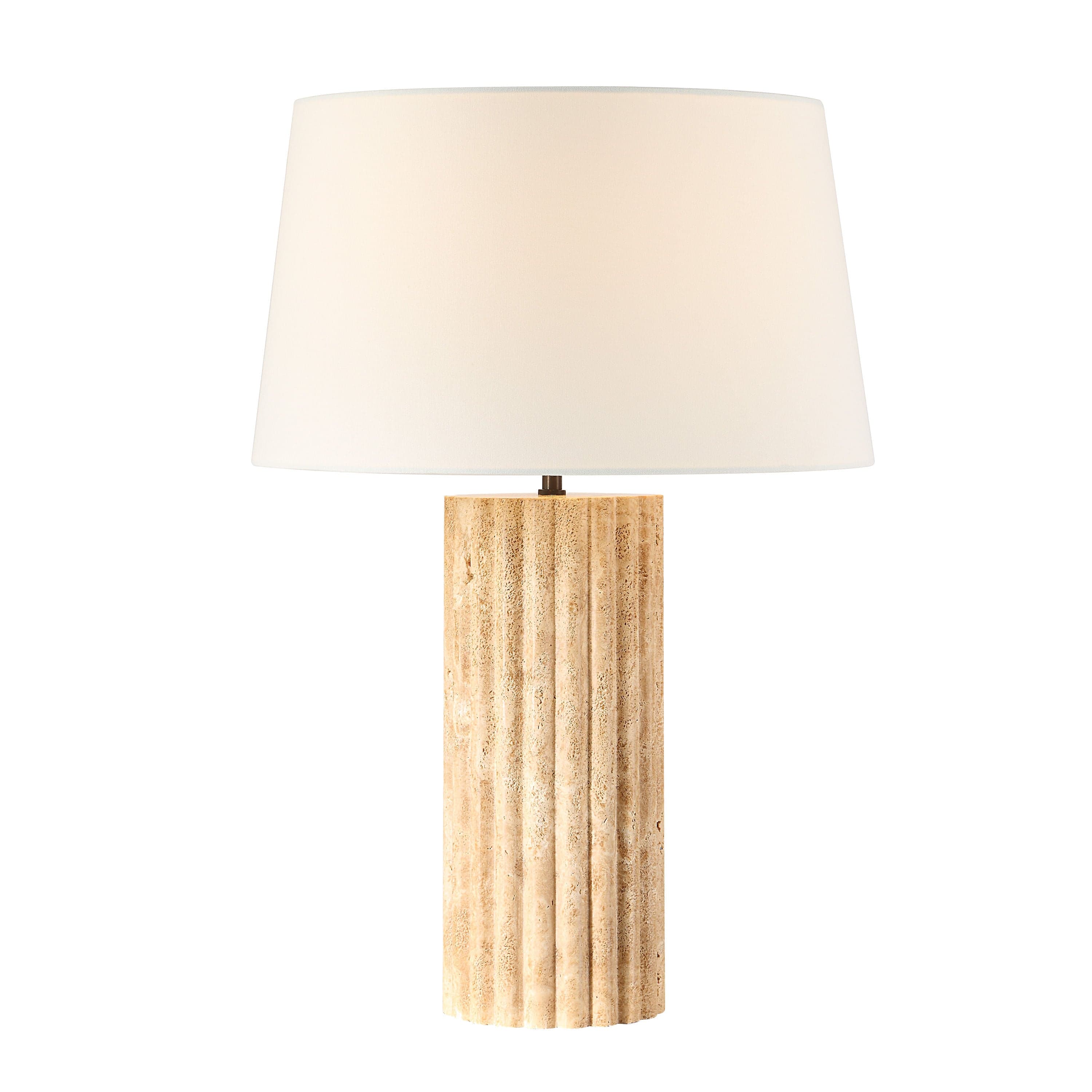 Milena — product photograph