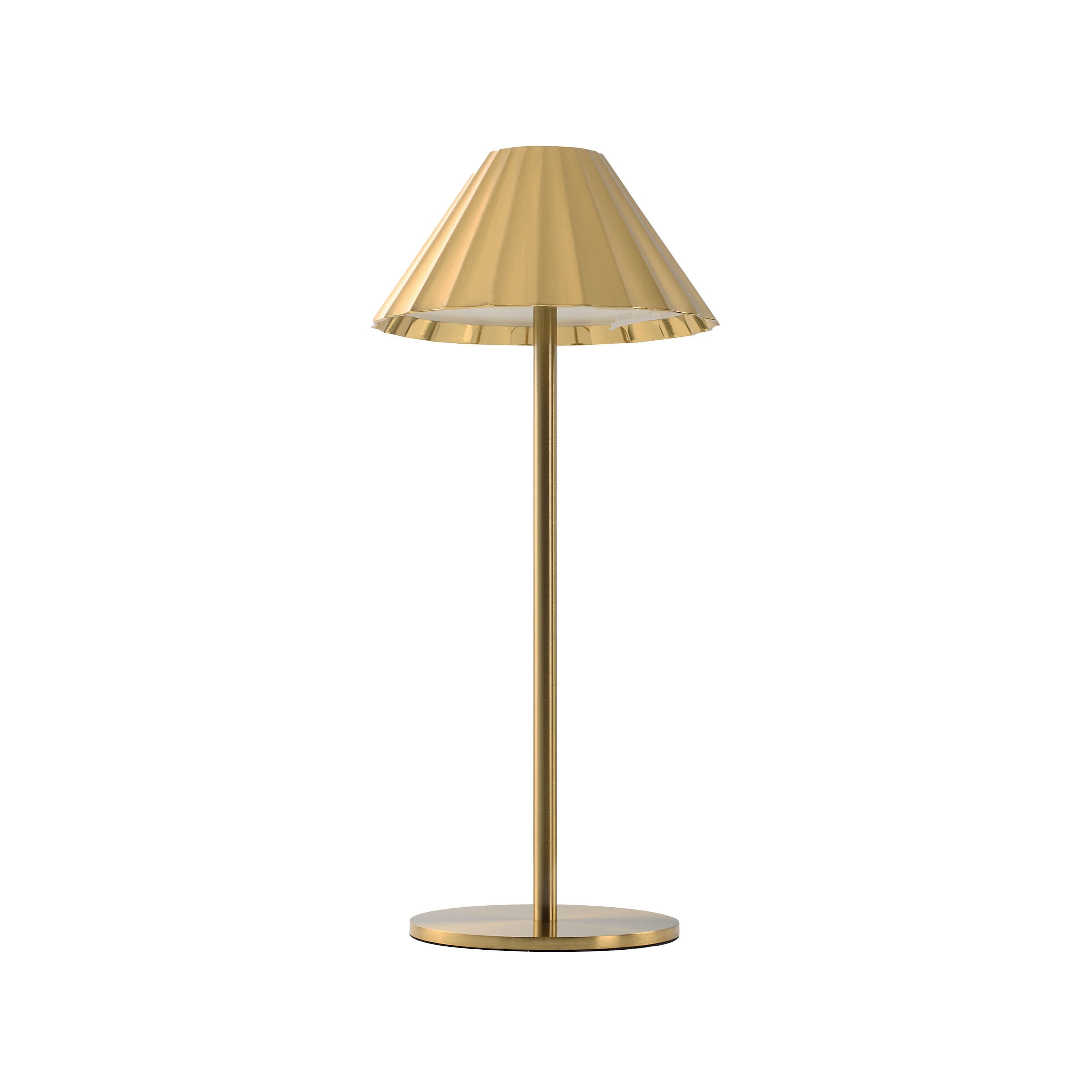 Ginevra — product photograph