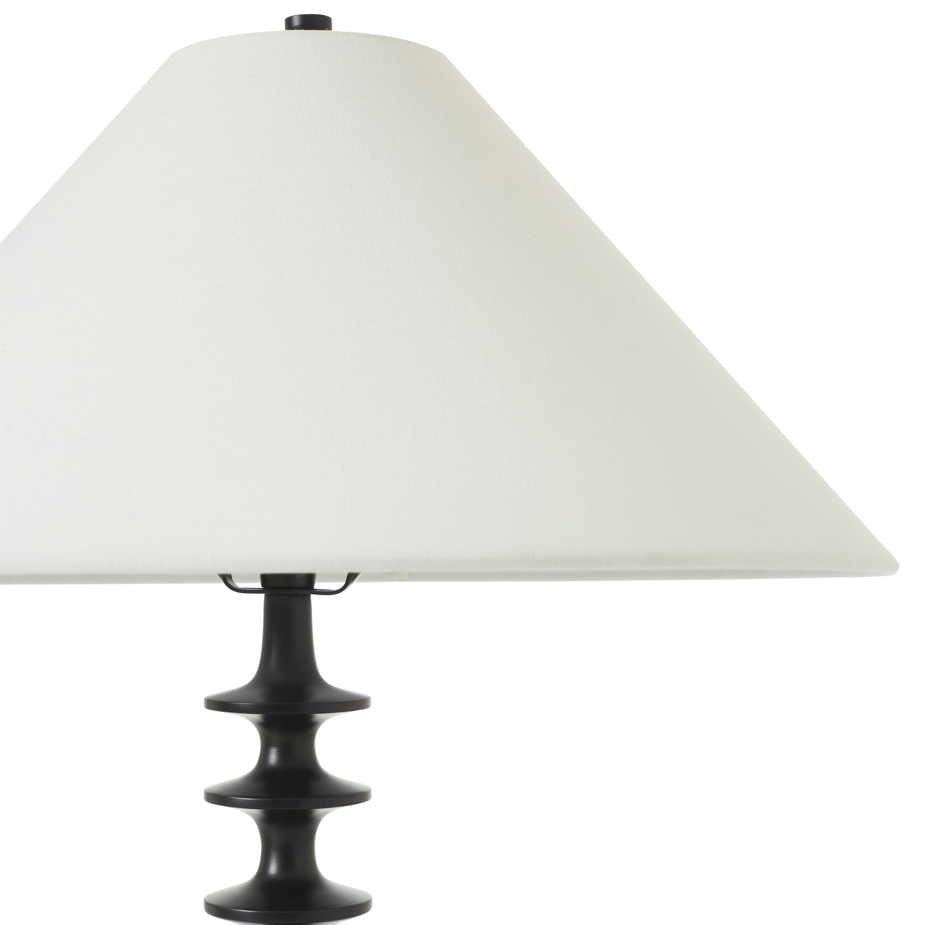 Petrus Table Lamp — product photograph