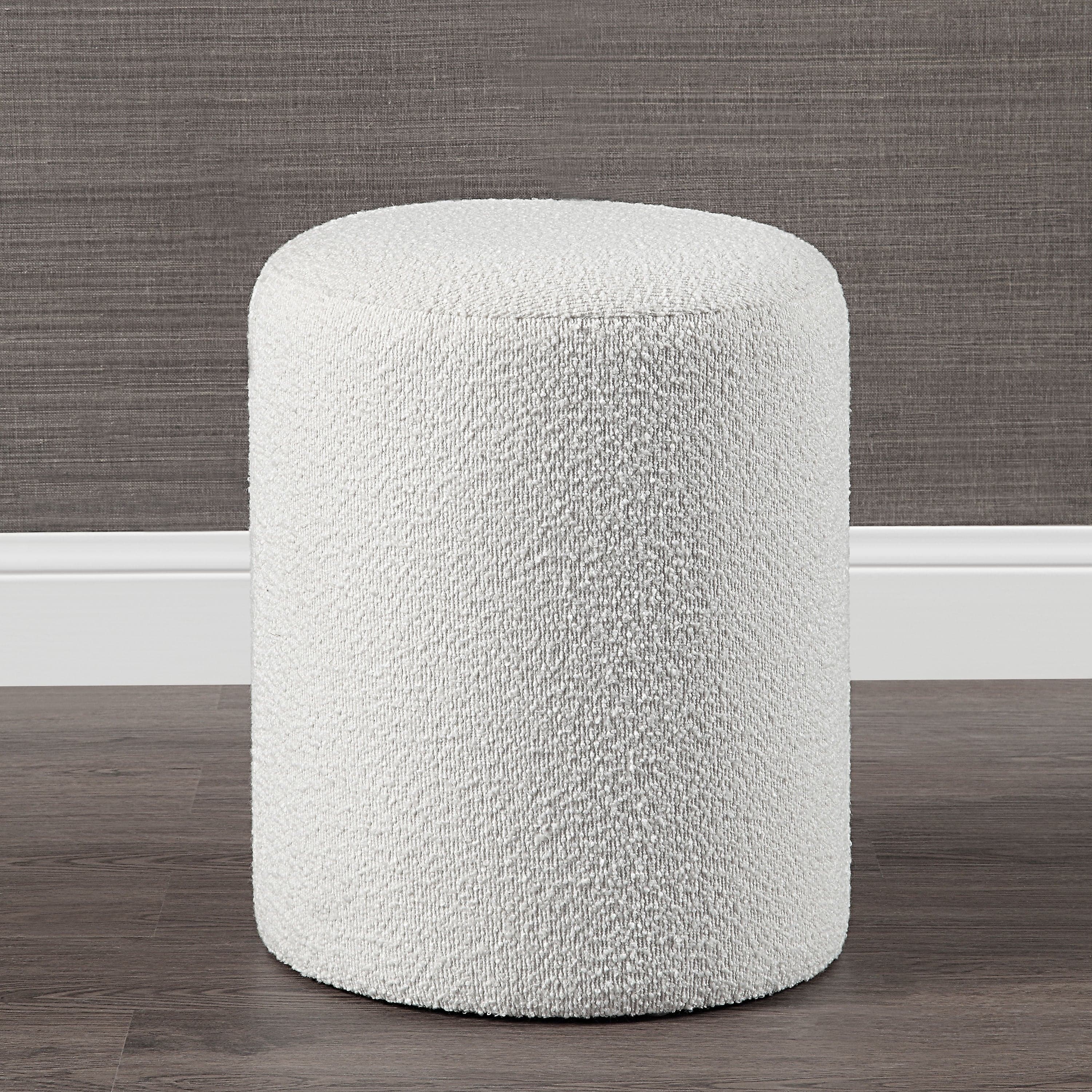 Corbin — product photograph