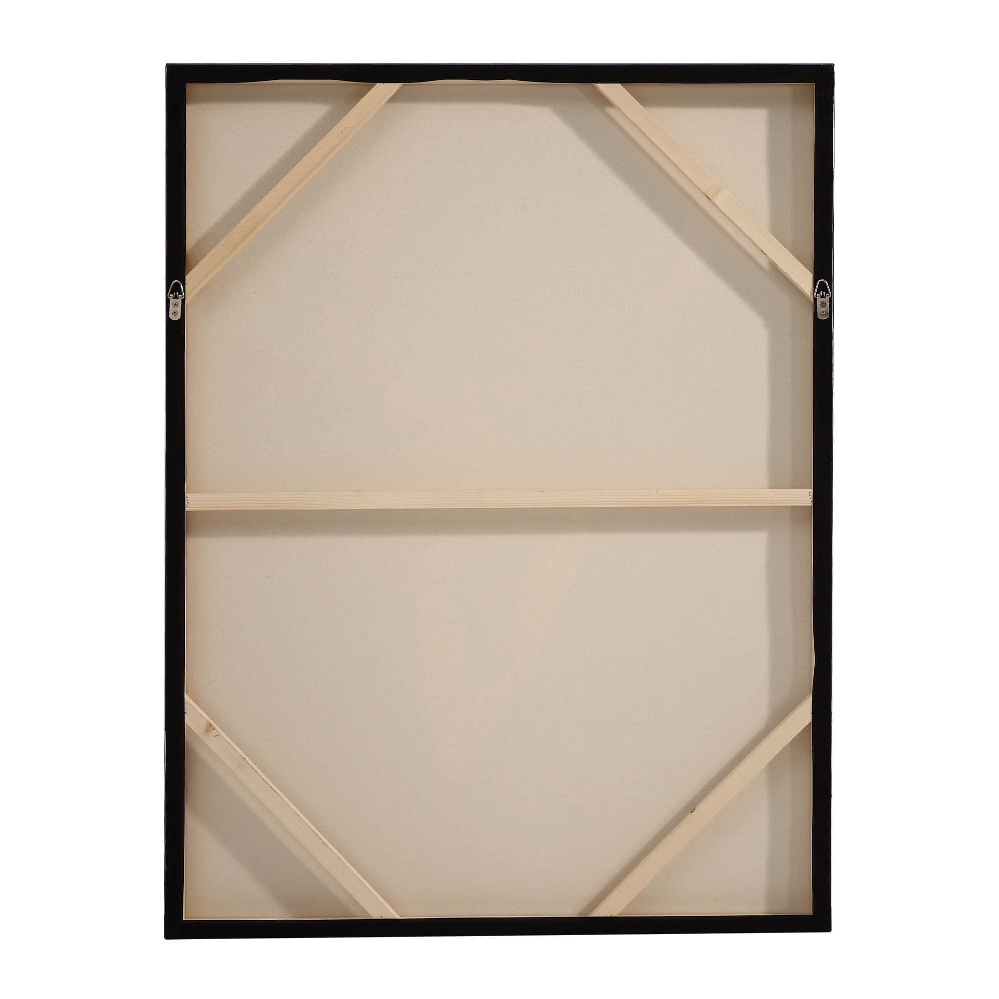 Leandre — product photograph