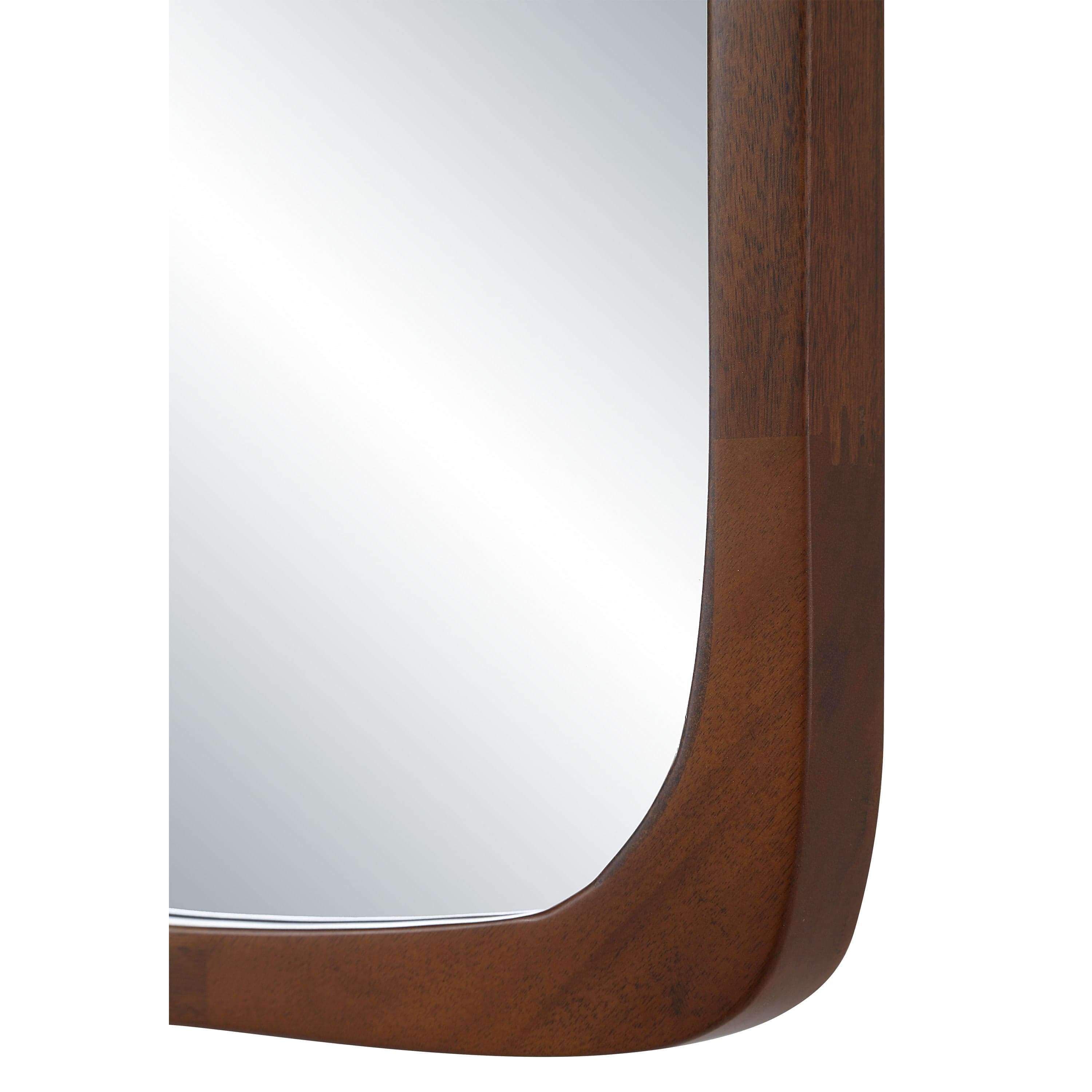 Sisley — product photograph
