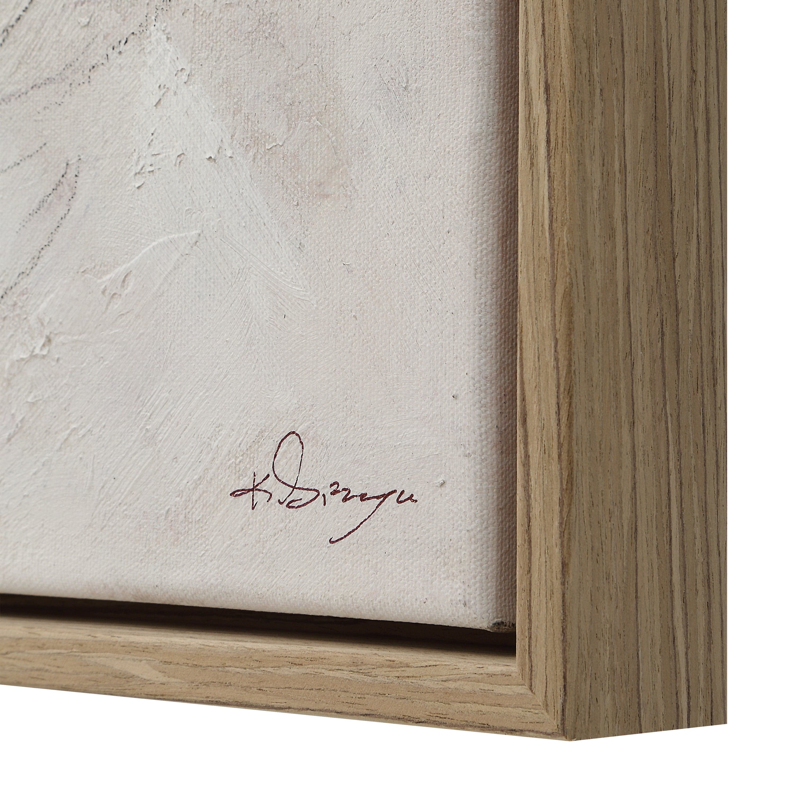 Liliosa — product photograph