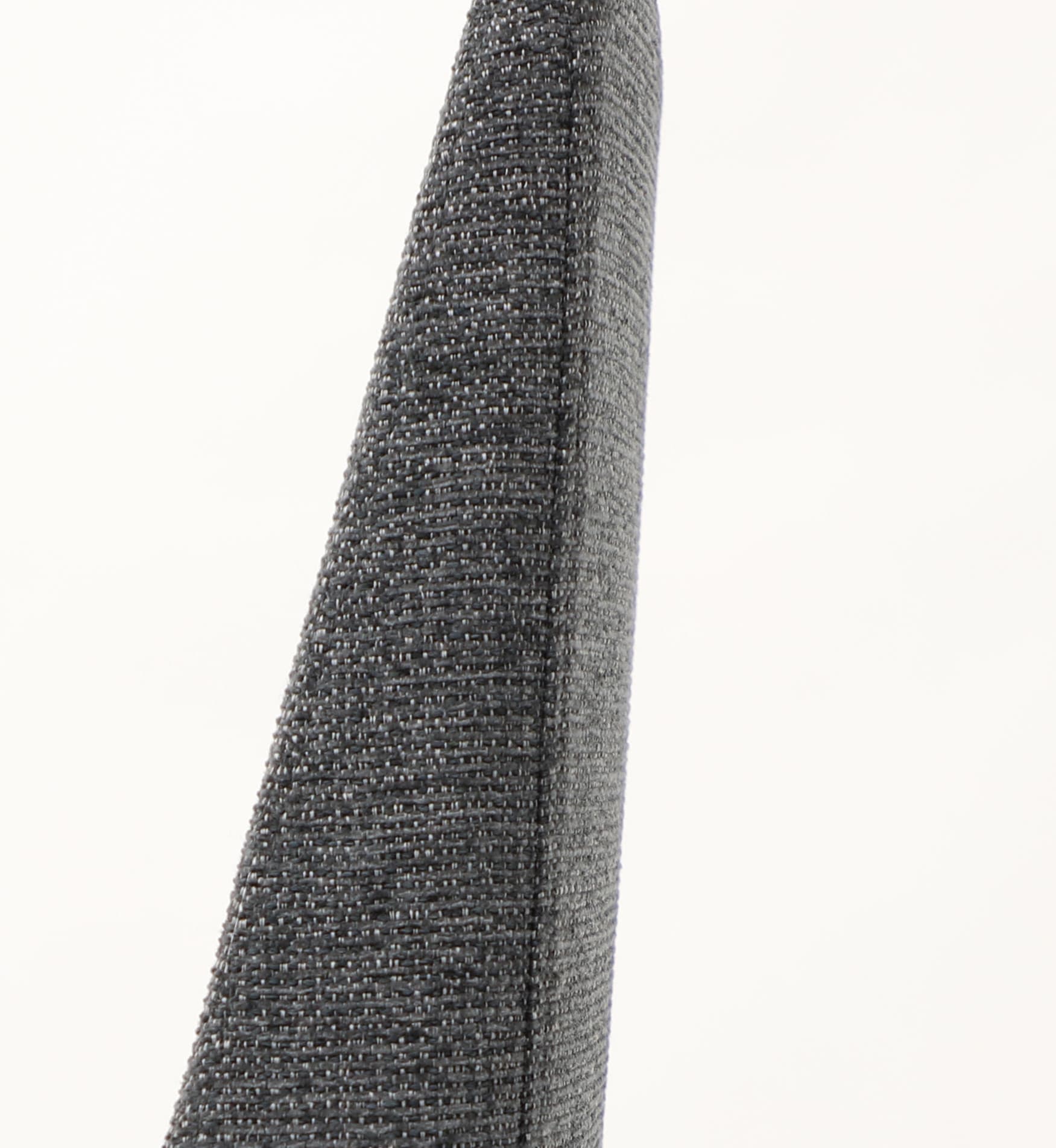 Avenue Stool — product photograph