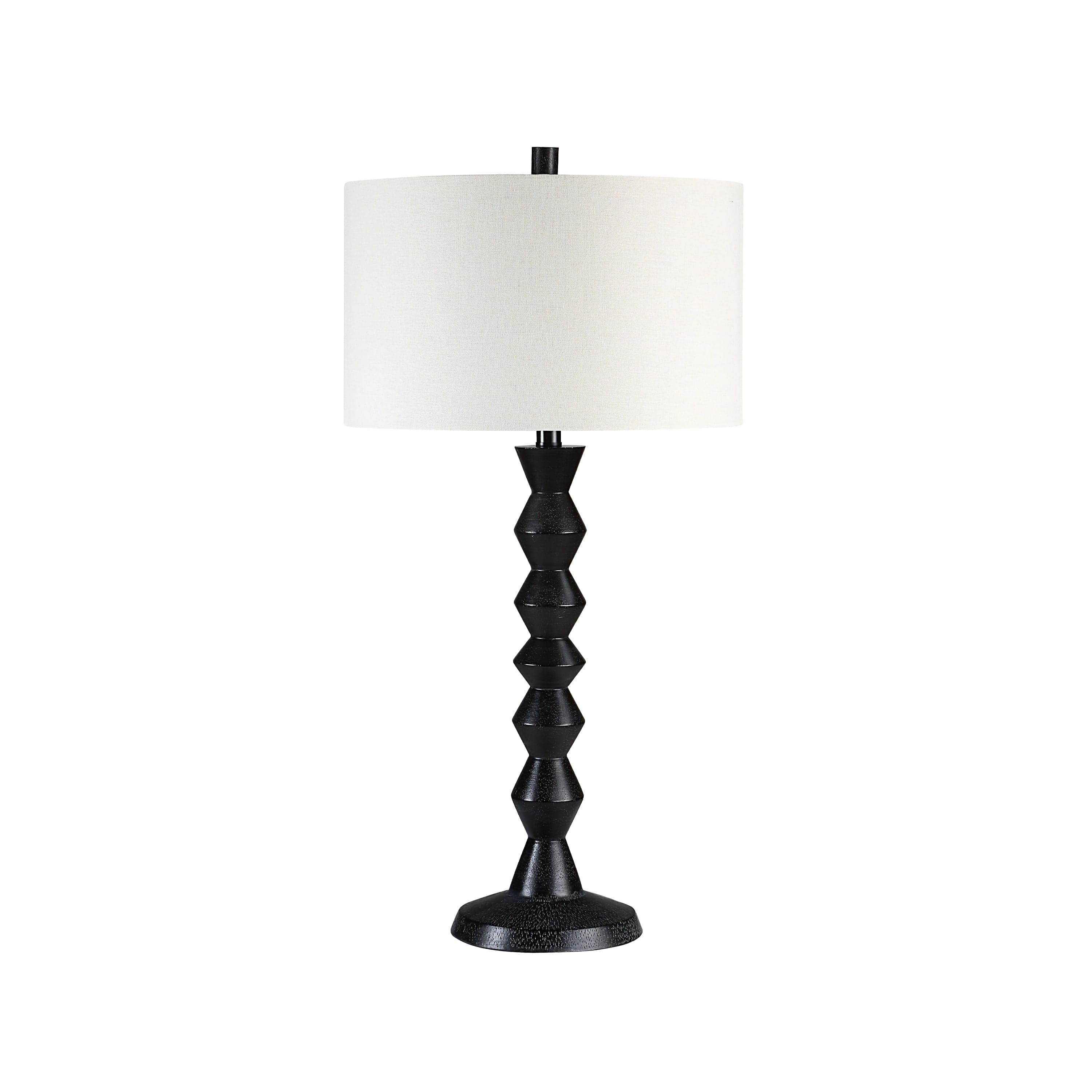 Tulum — product photograph