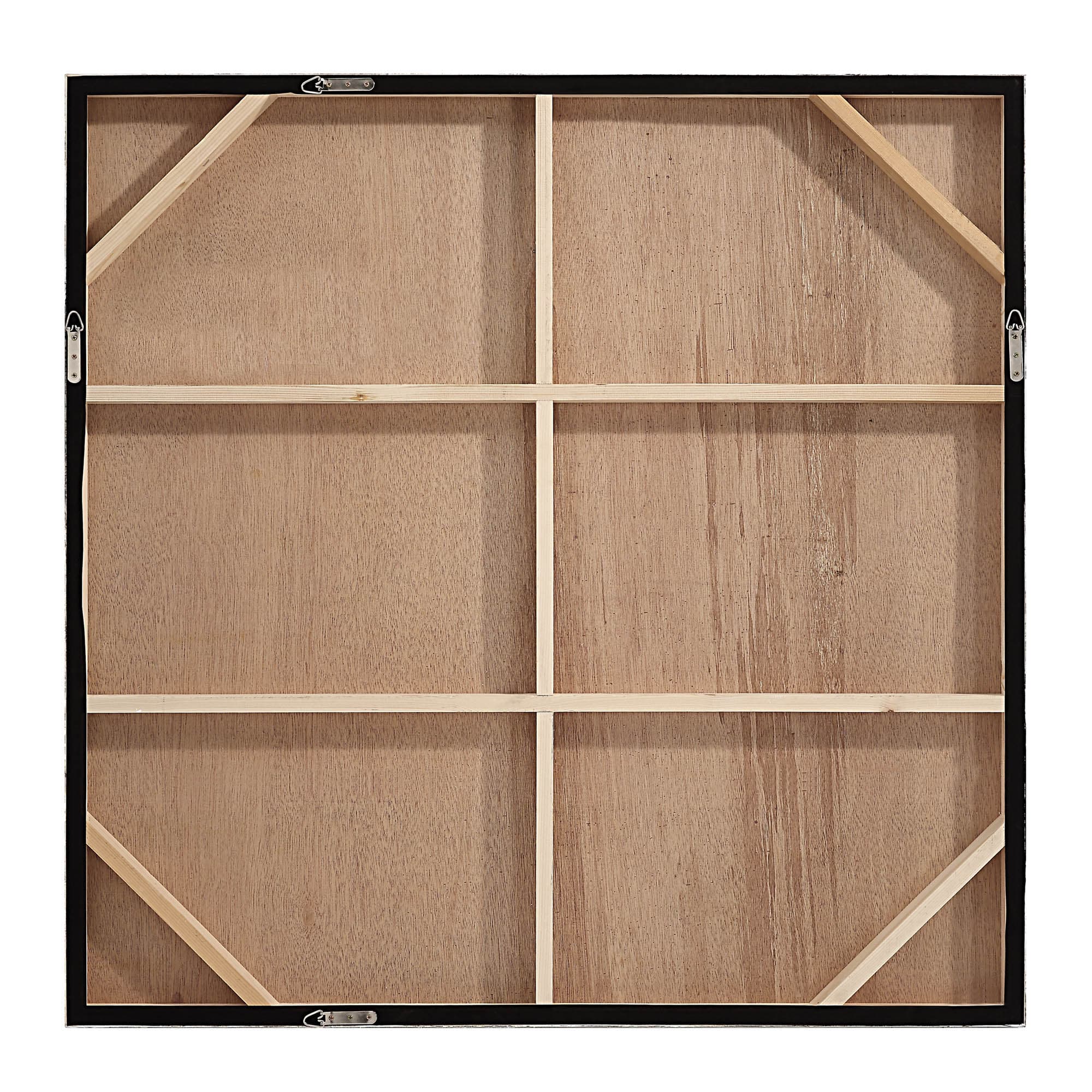 Paris — product photograph