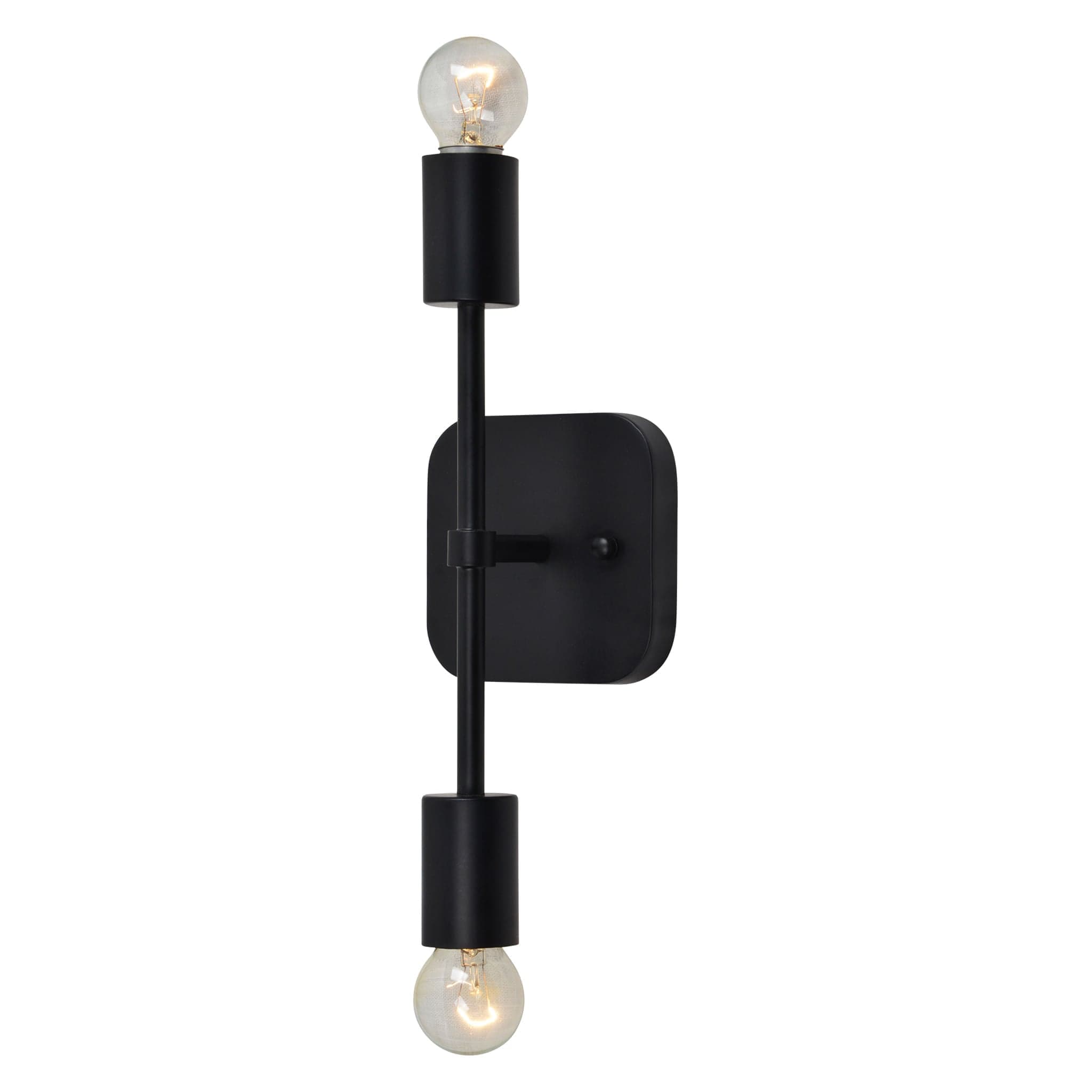 Albany I — product photograph