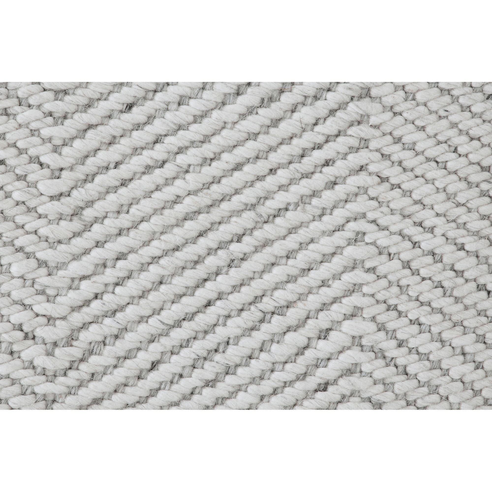 Malur — product photograph