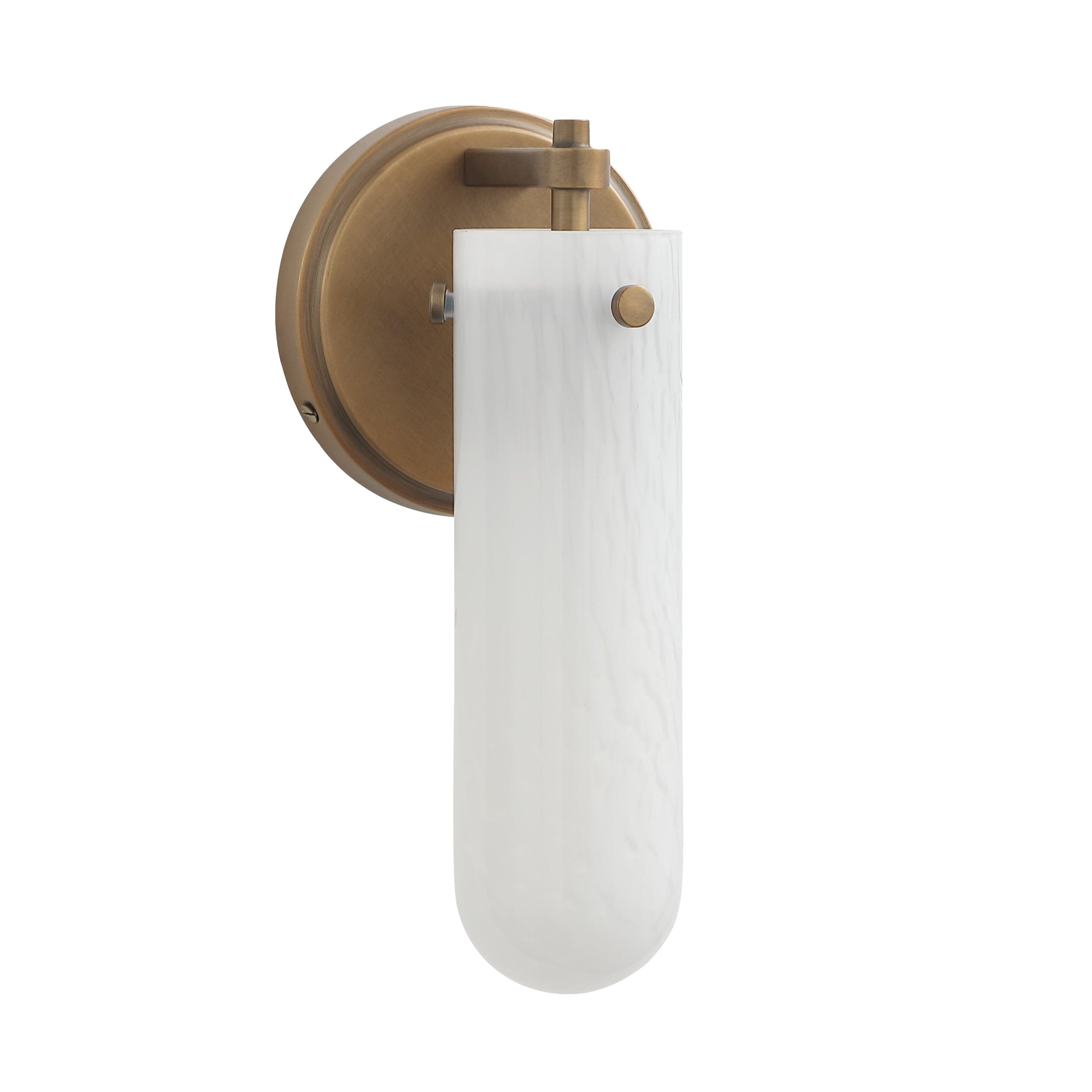 Williamsburg — product photograph