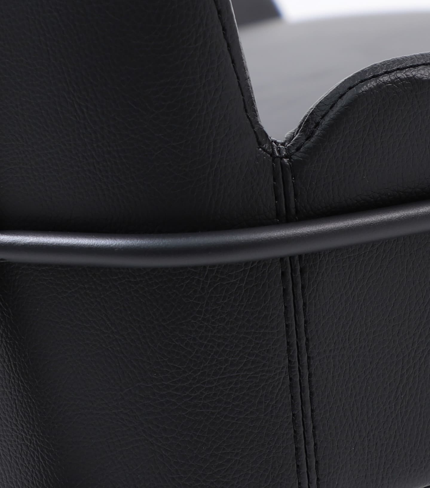 Dublin Chair — product photograph
