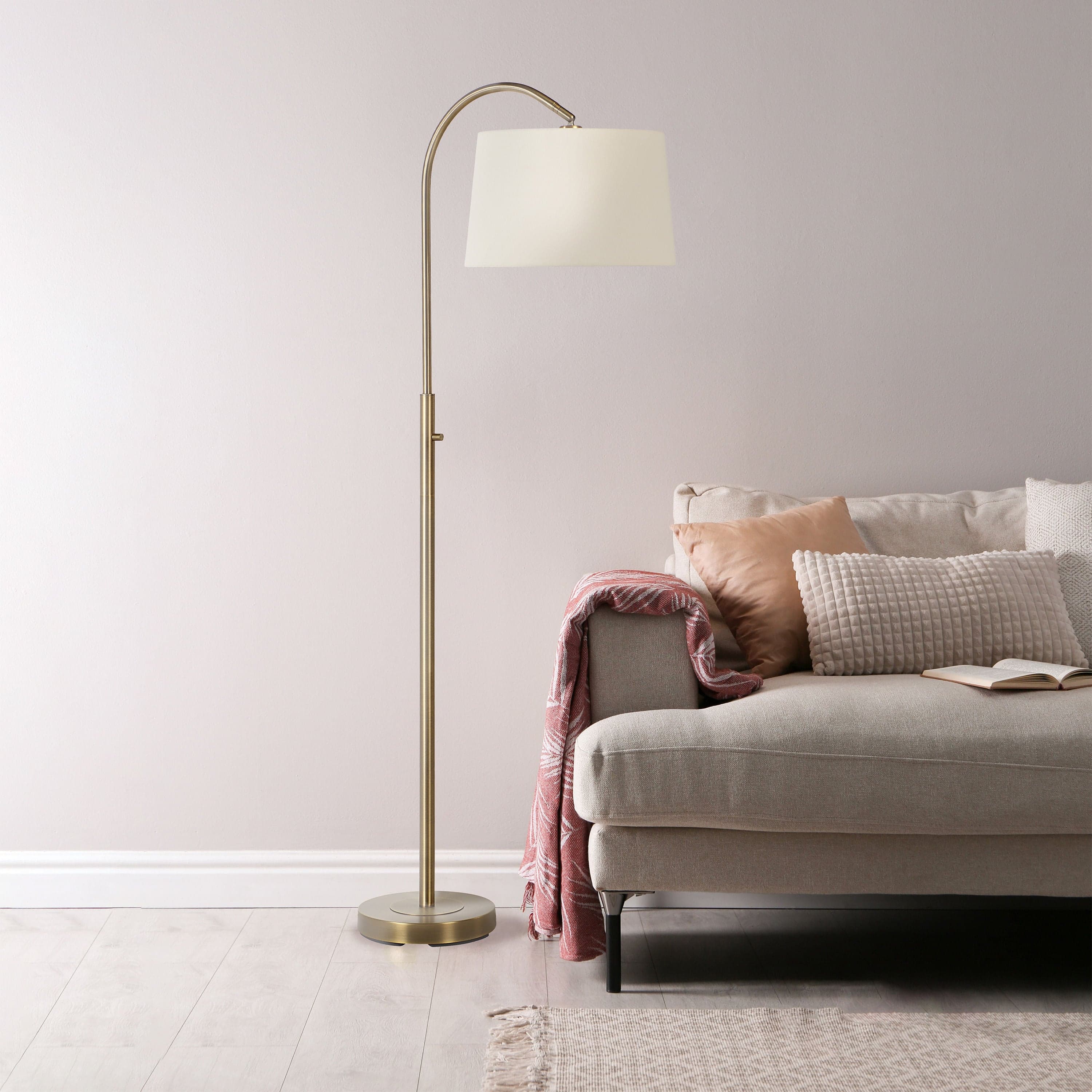 Moulton — product photograph