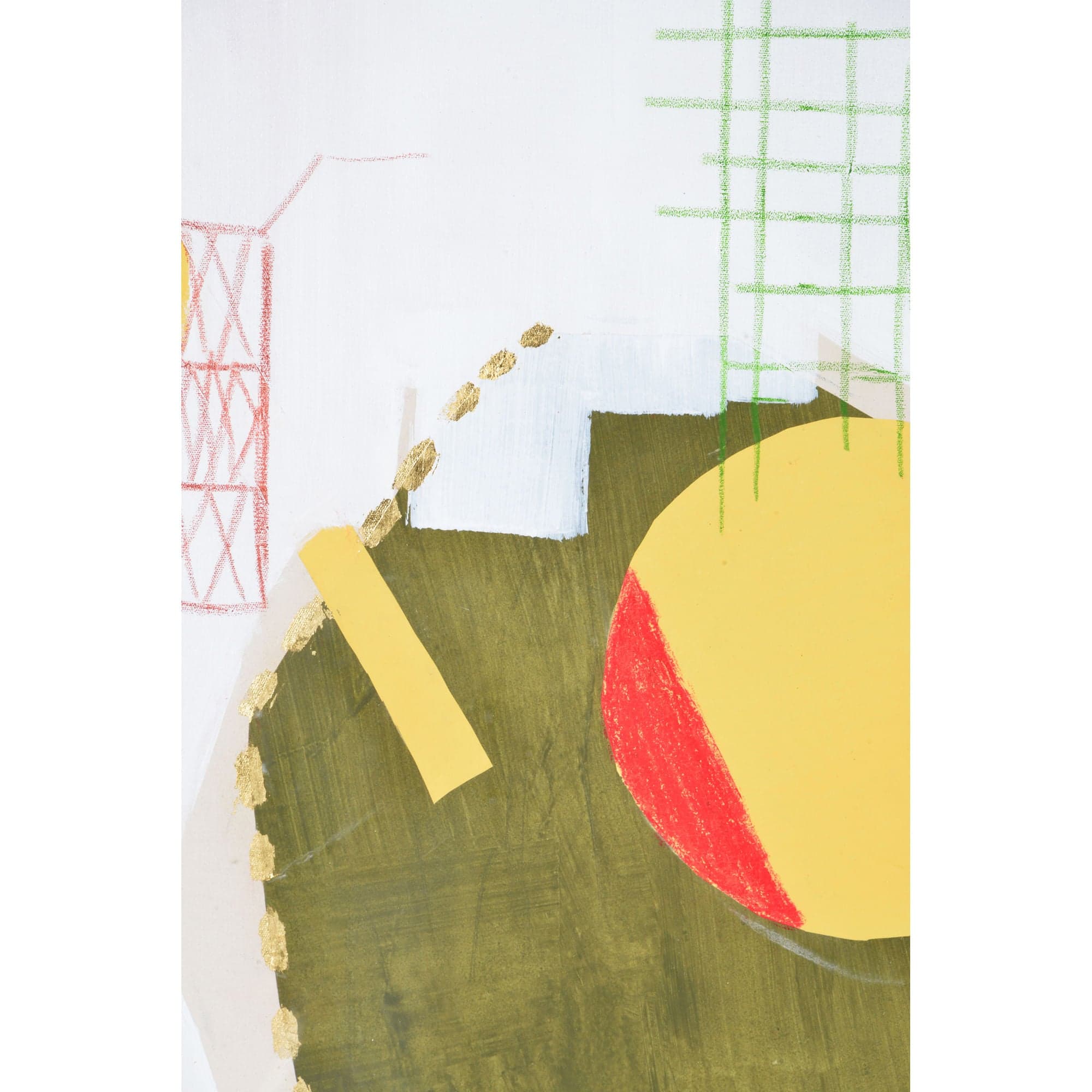 Easley — product photograph