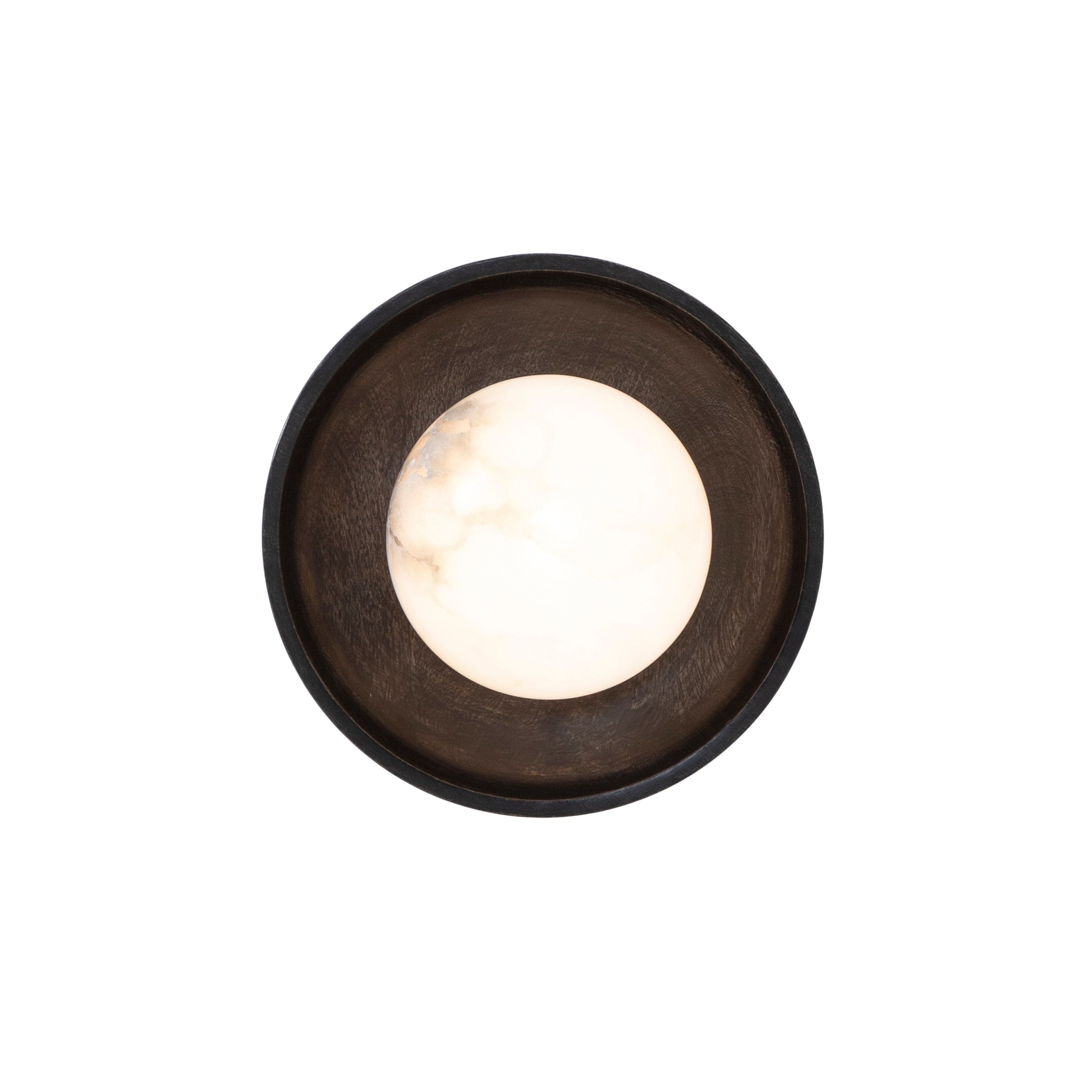 Haloa — product photograph