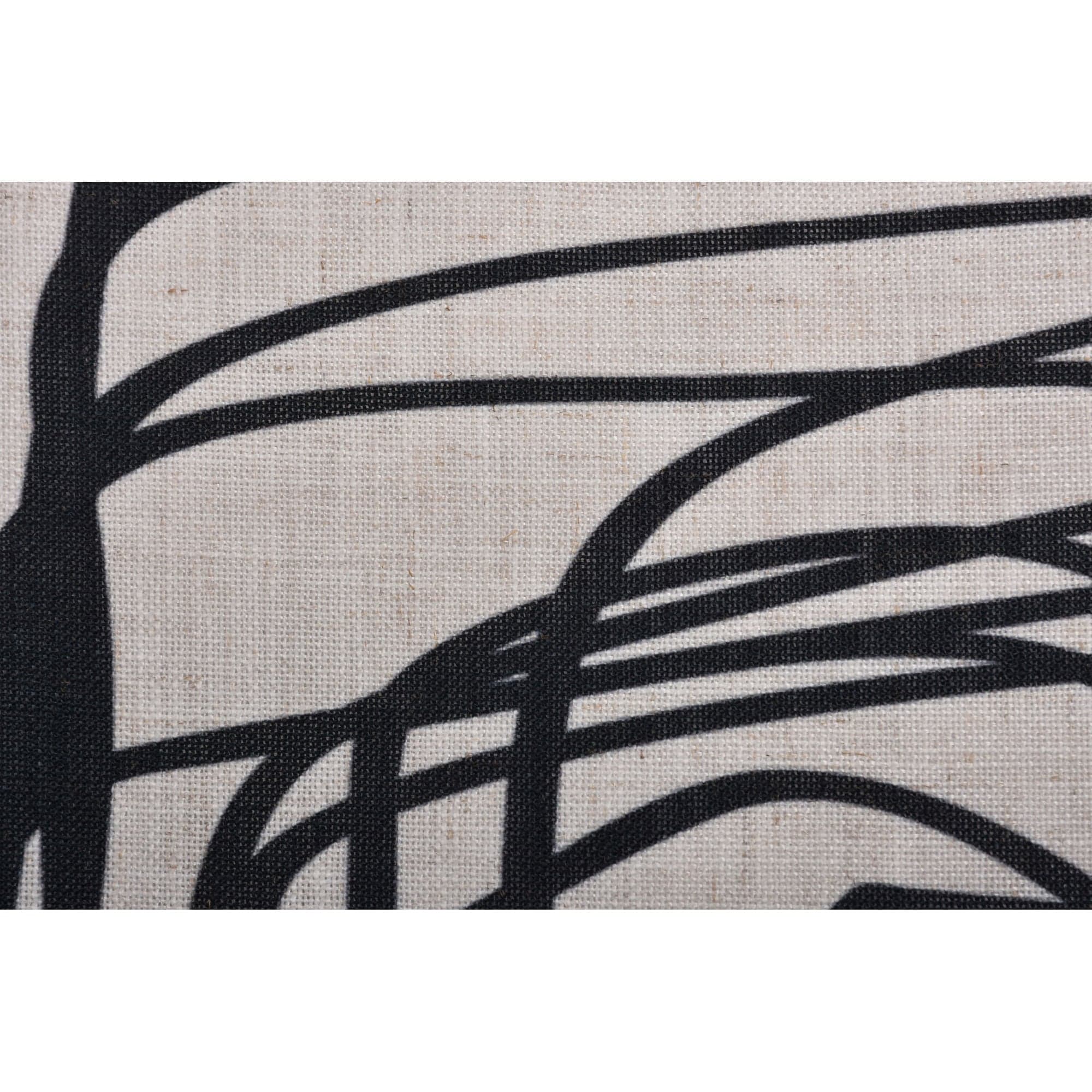 Cubic — product photograph