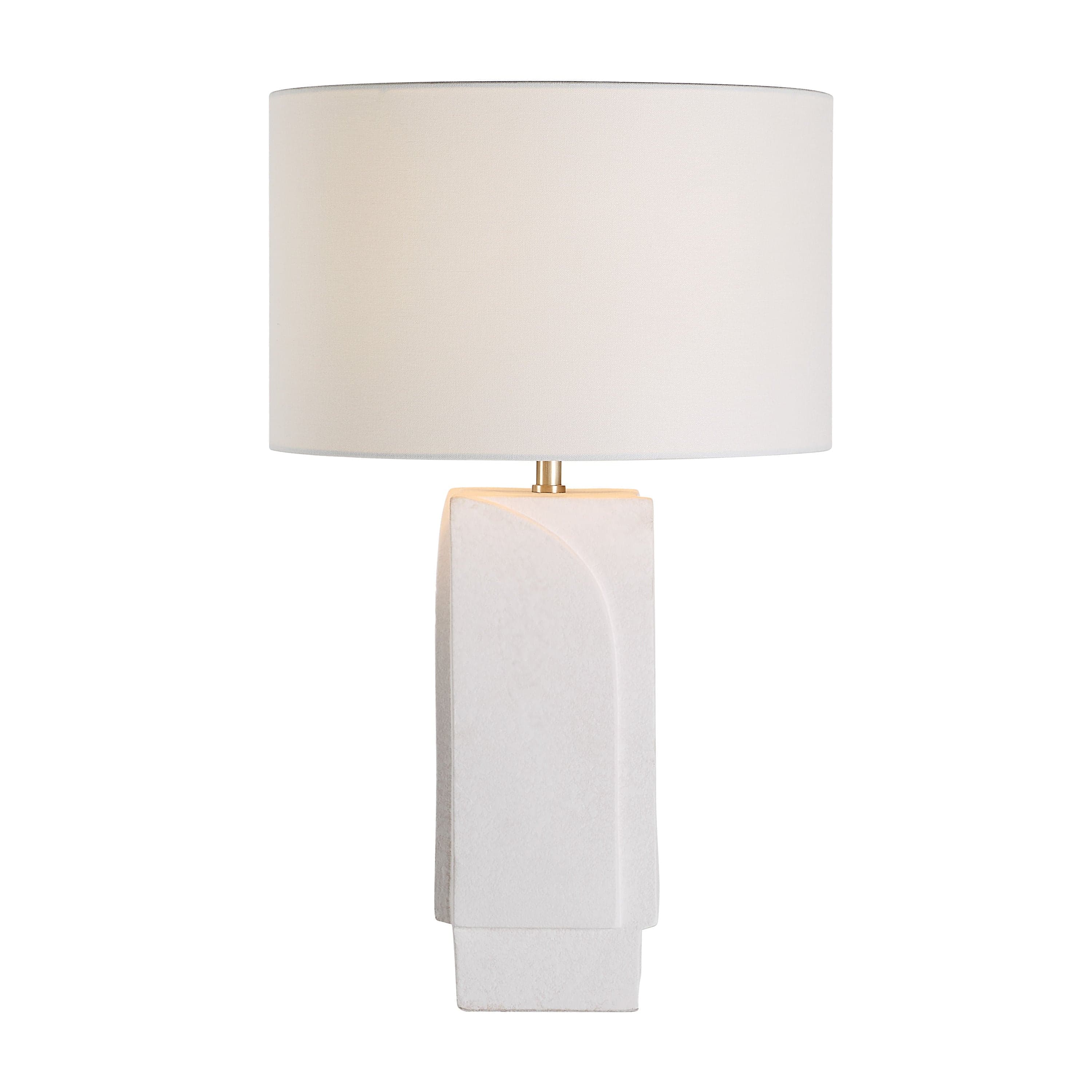 Scavo — product photograph